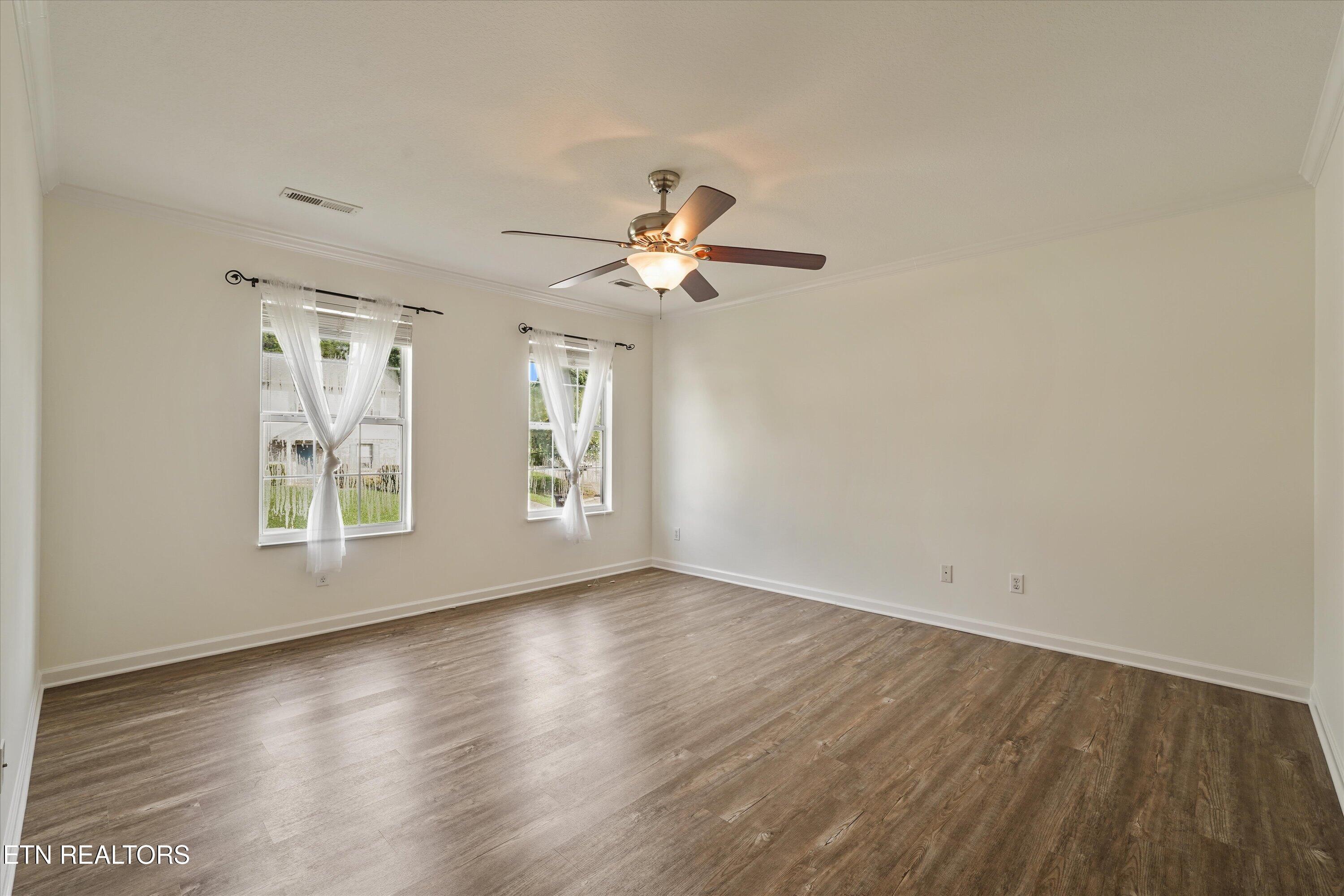 10712 Olive Grove Lane Knoxville TN 37934