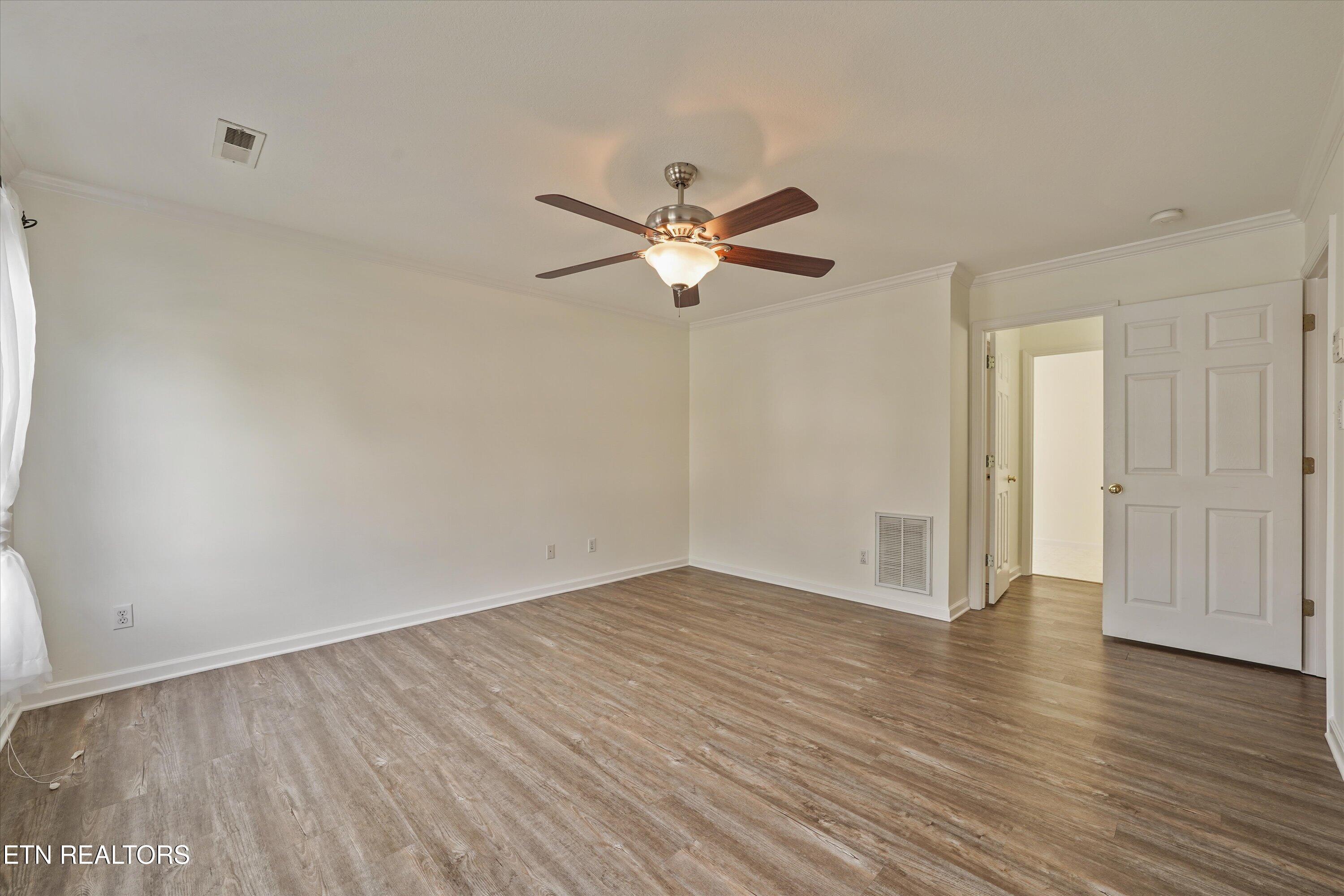 10712 Olive Grove Lane Knoxville TN 37934