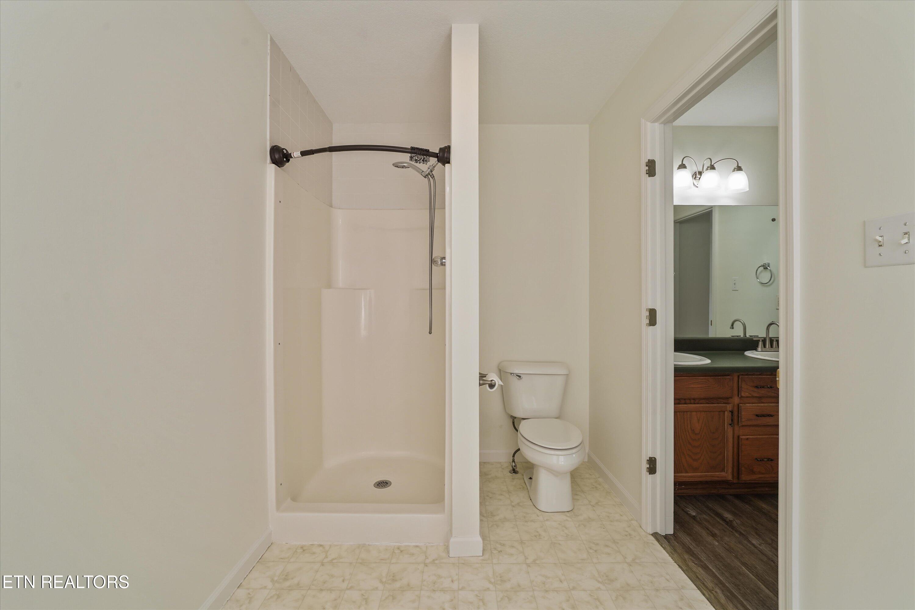 10712 Olive Grove Lane Knoxville TN 37934