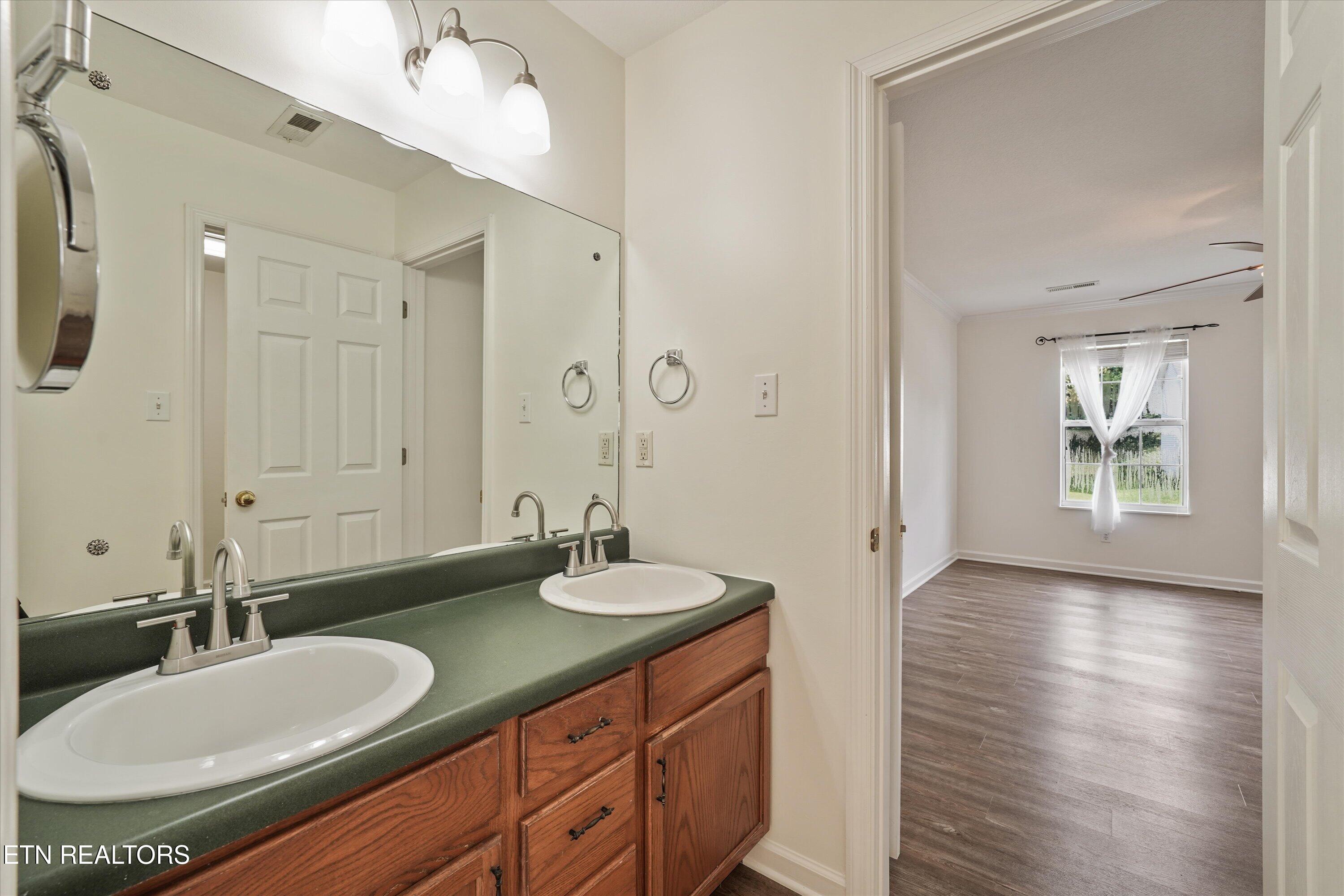10712 Olive Grove Lane Knoxville TN 37934