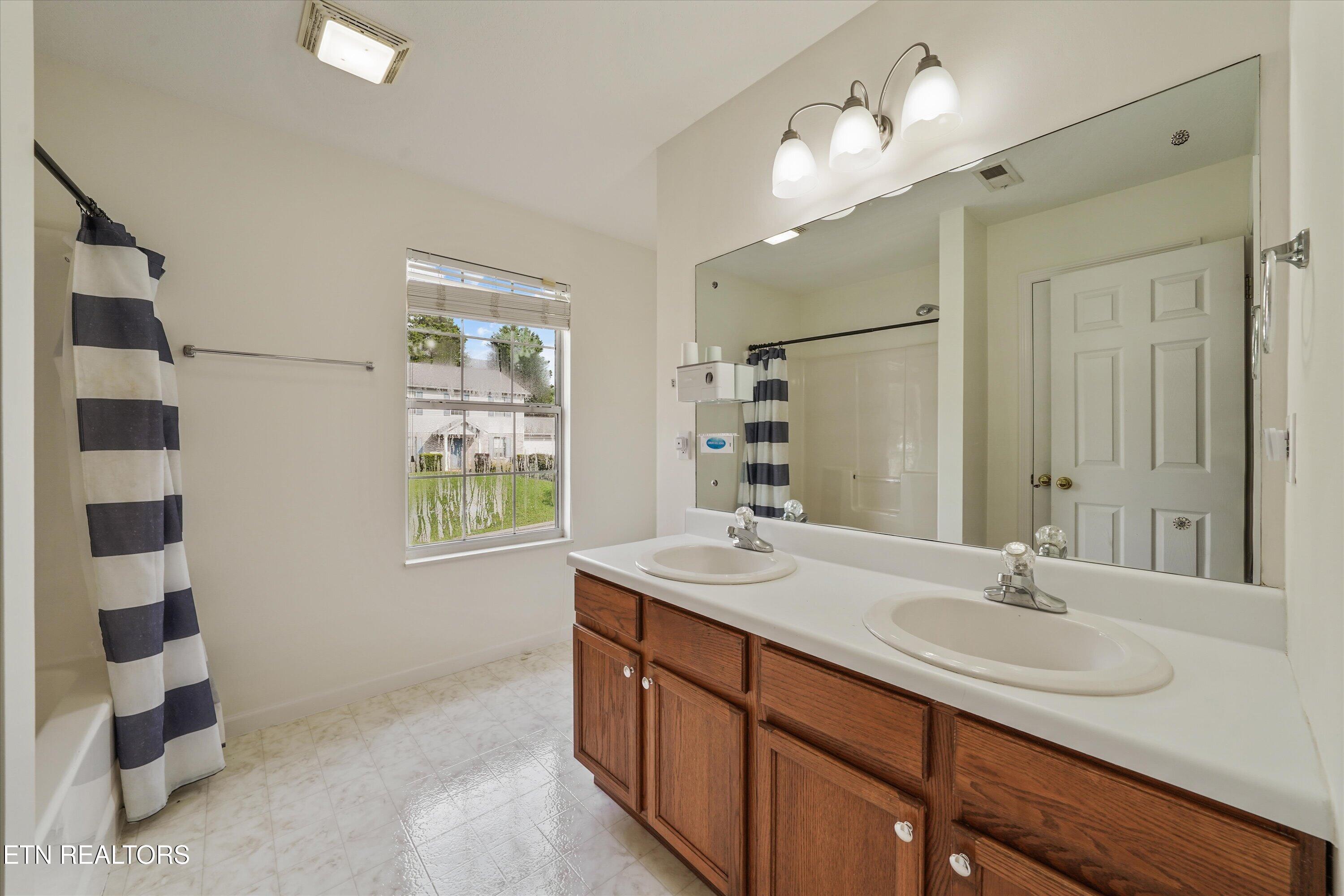 10712 Olive Grove Lane Knoxville TN 37934