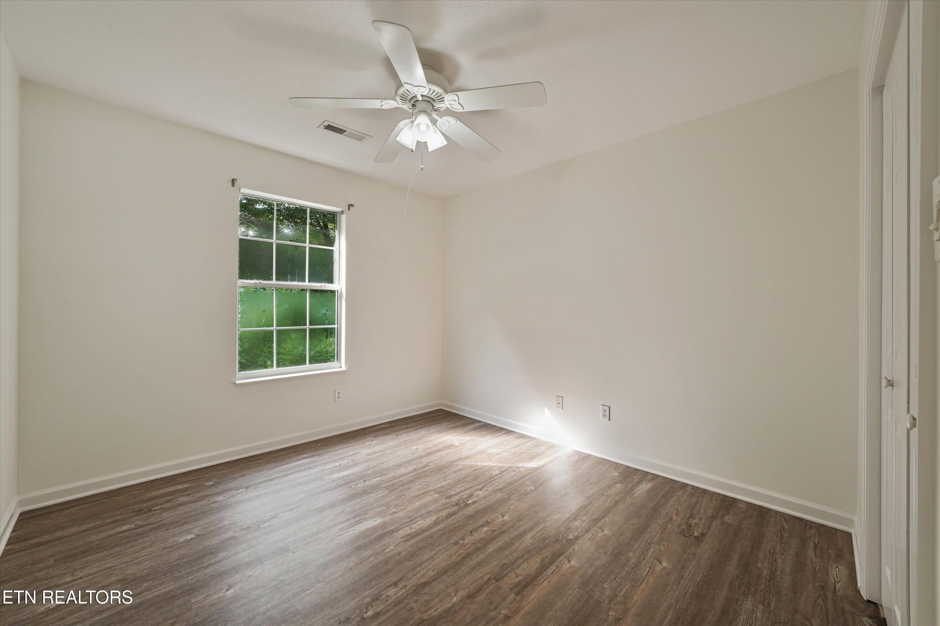 10712 Olive Grove Lane Knoxville TN 37934