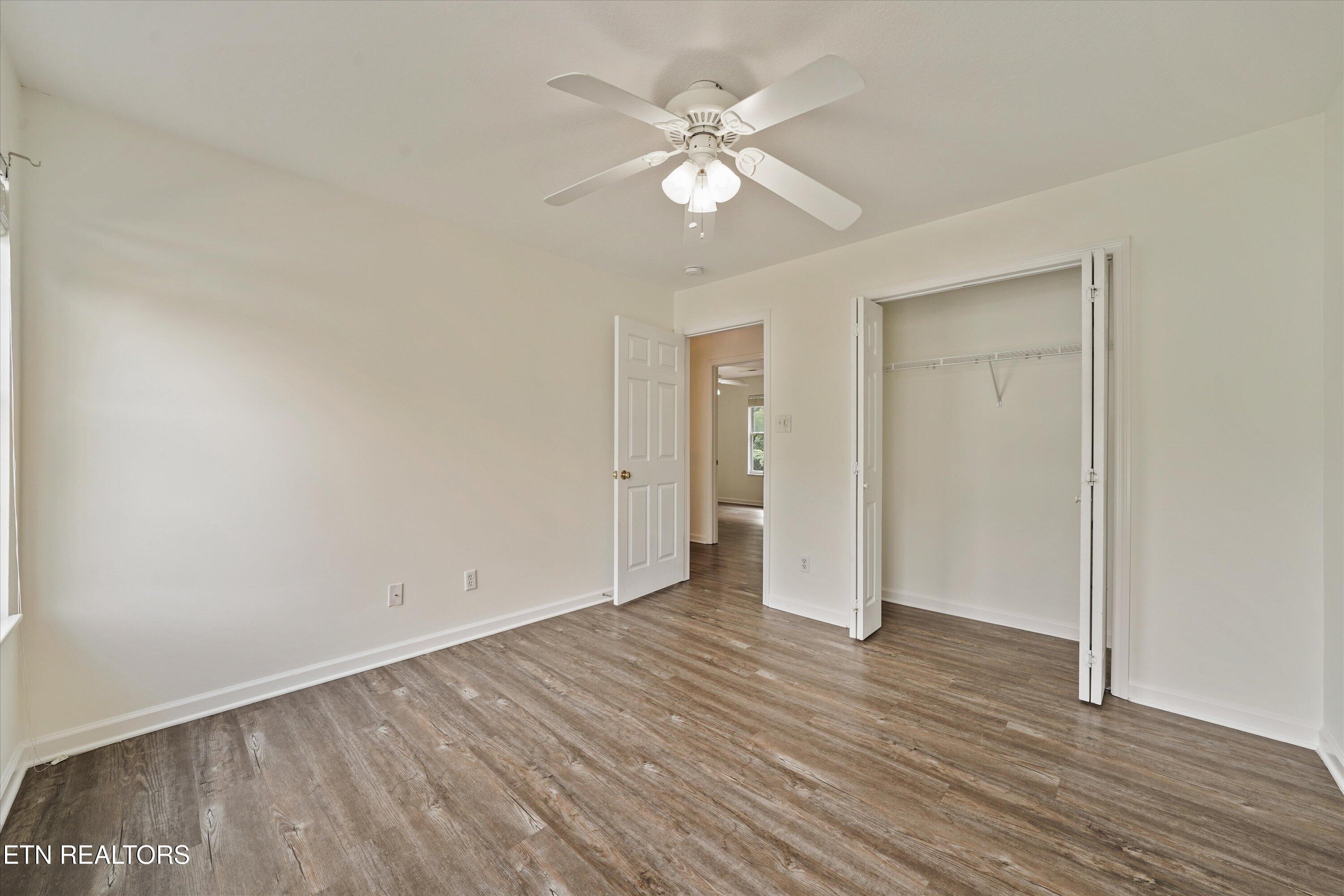 10712 Olive Grove Lane Knoxville TN 37934