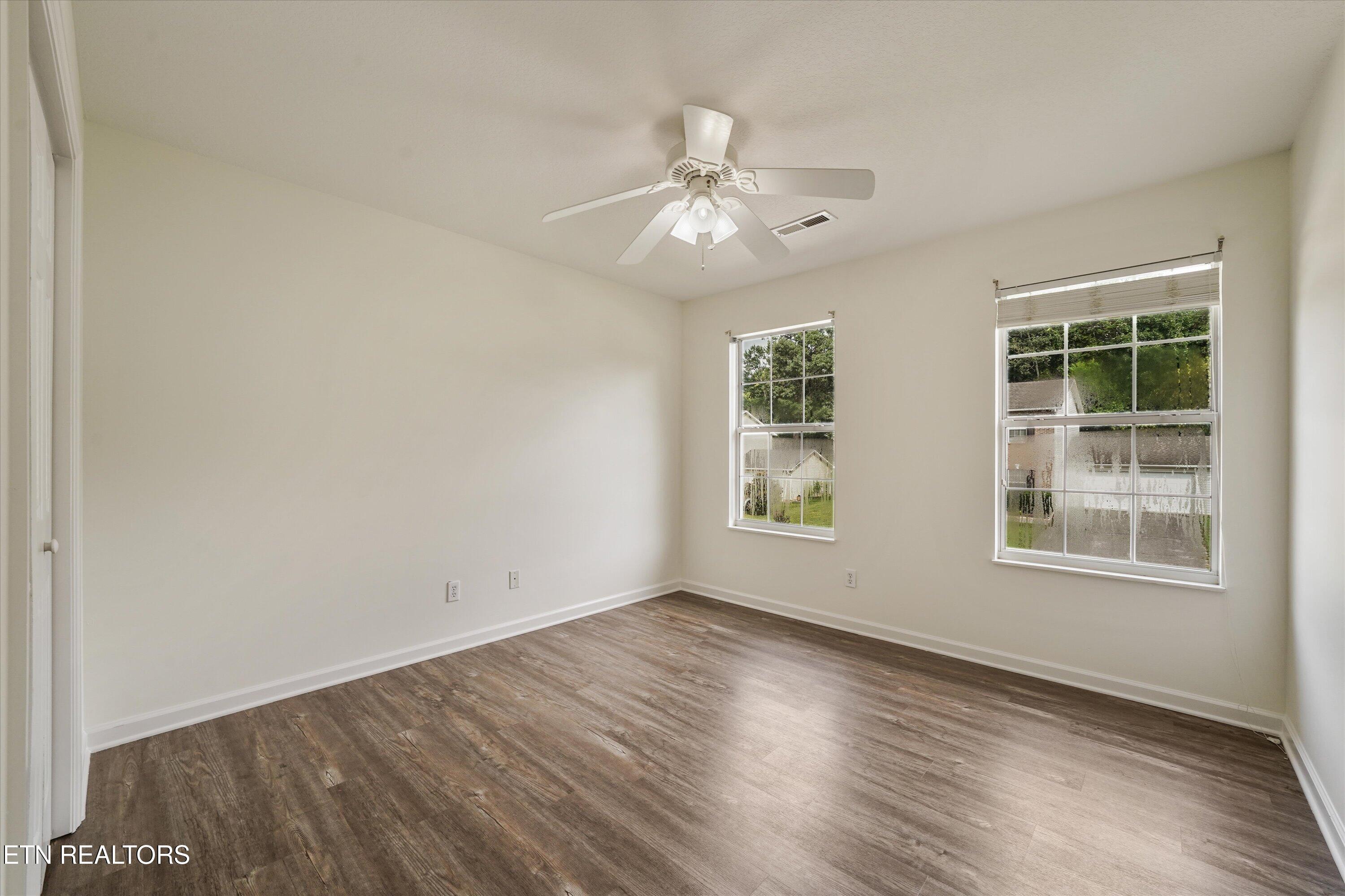 10712 Olive Grove Lane Knoxville TN 37934