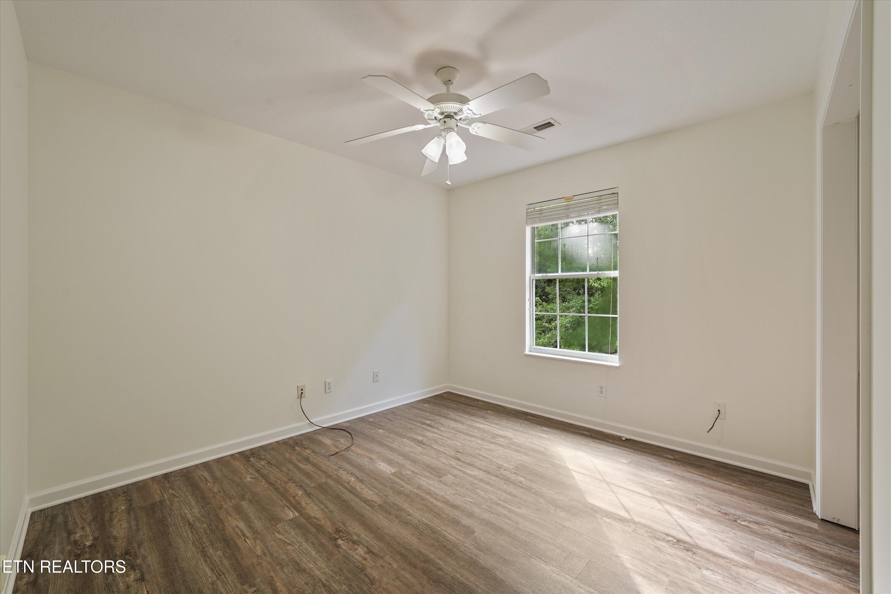 10712 Olive Grove Lane Knoxville TN 37934