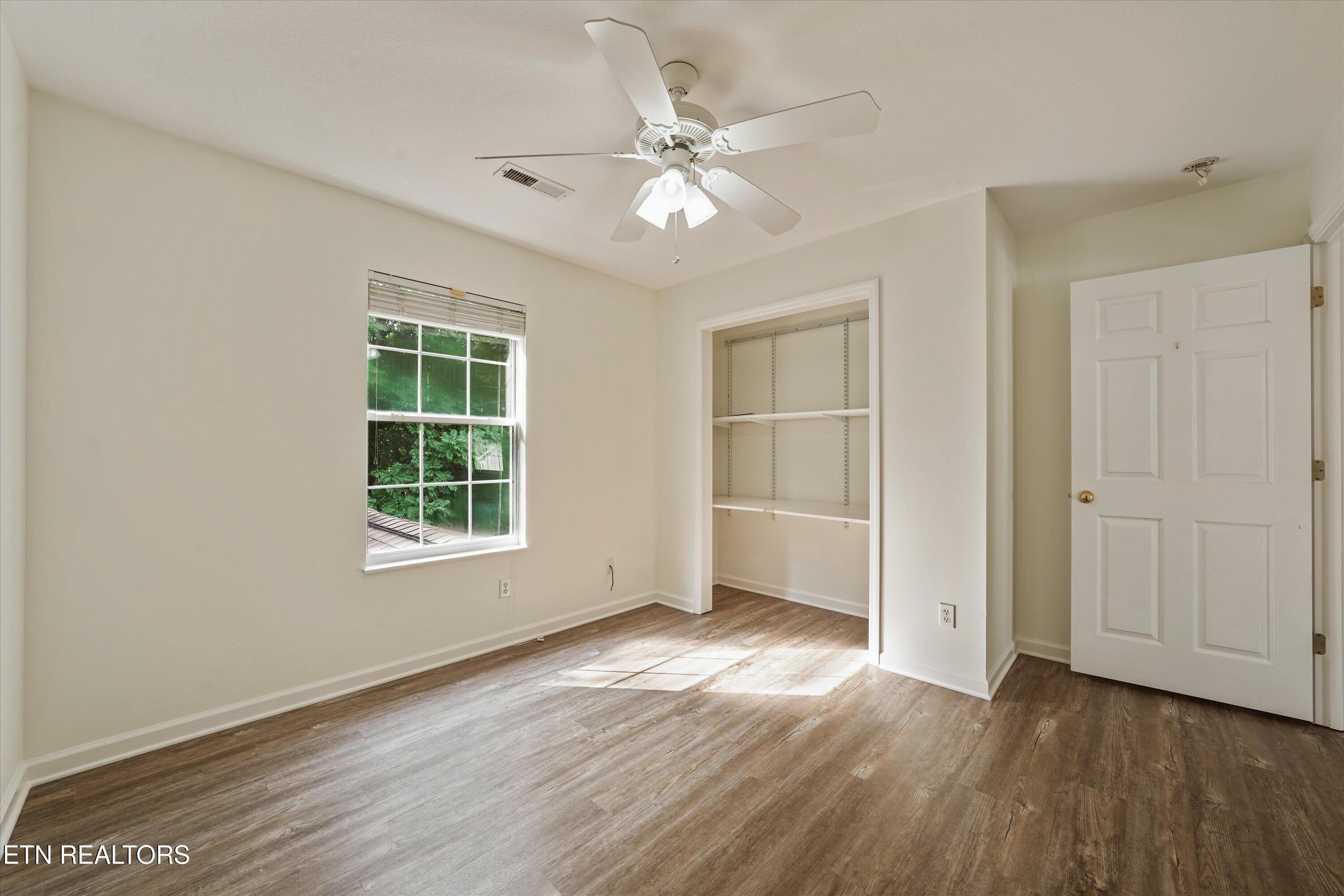 10712 Olive Grove Lane Knoxville TN 37934
