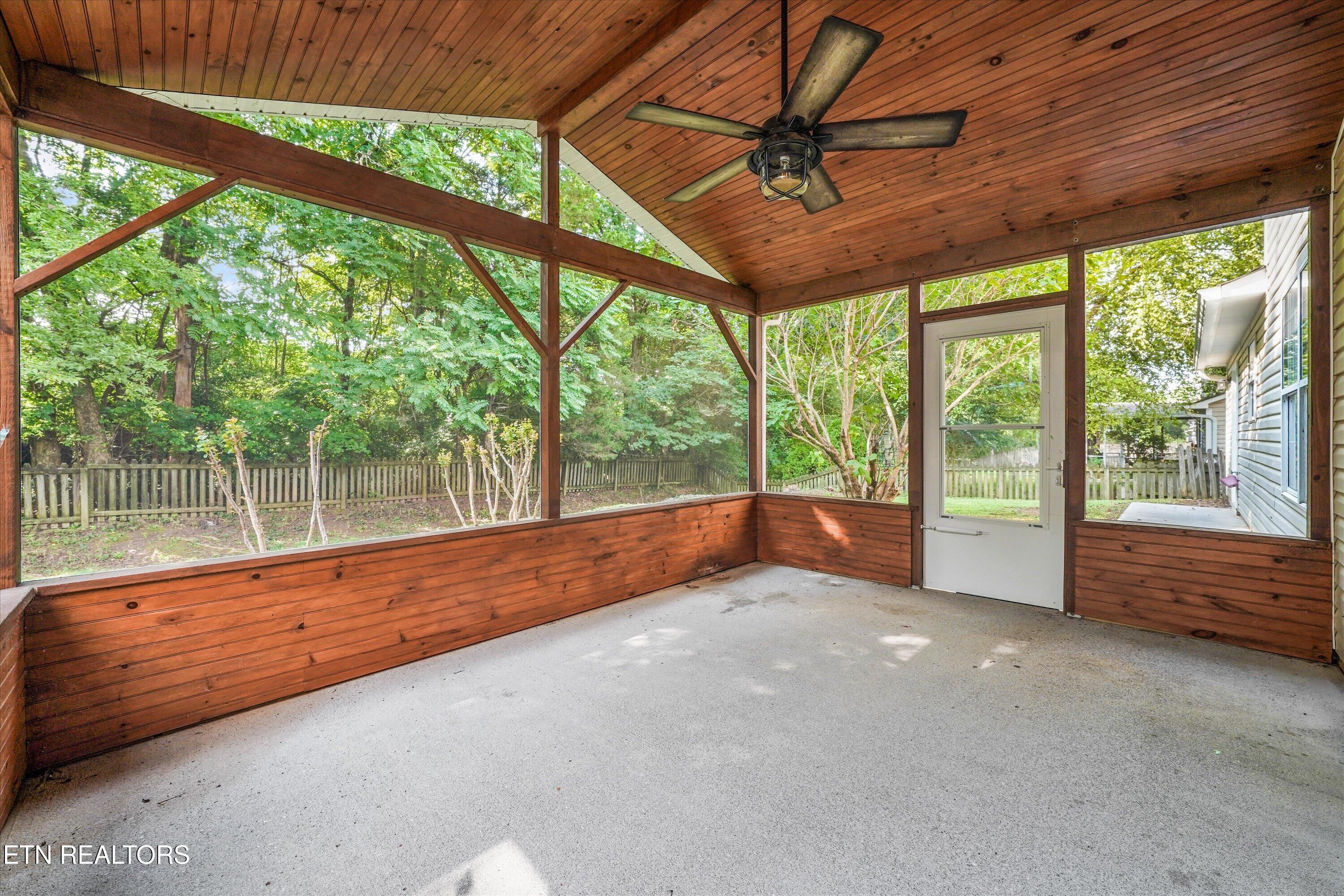 10712 Olive Grove Lane Knoxville TN 37934