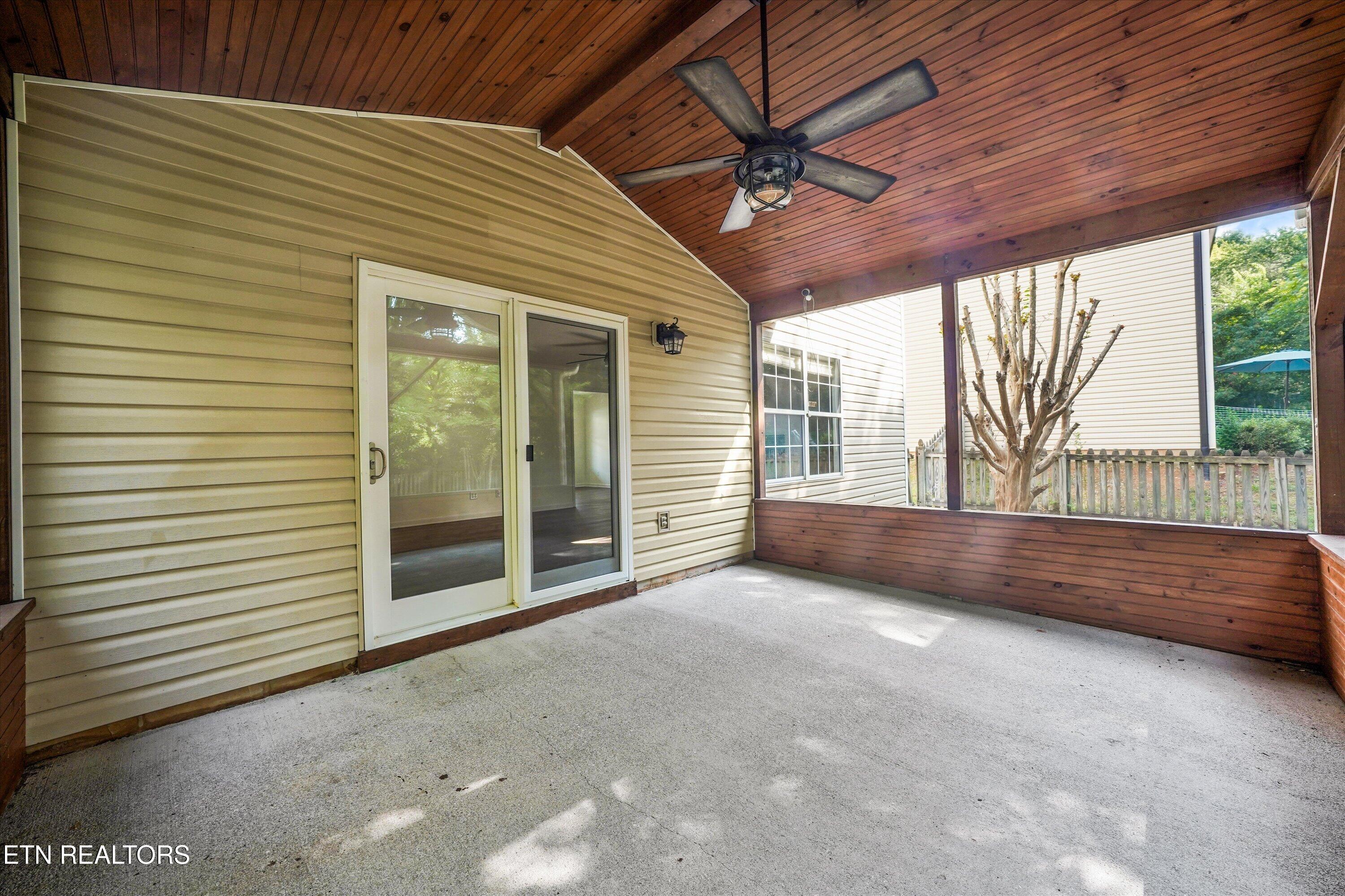 10712 Olive Grove Lane Knoxville TN 37934