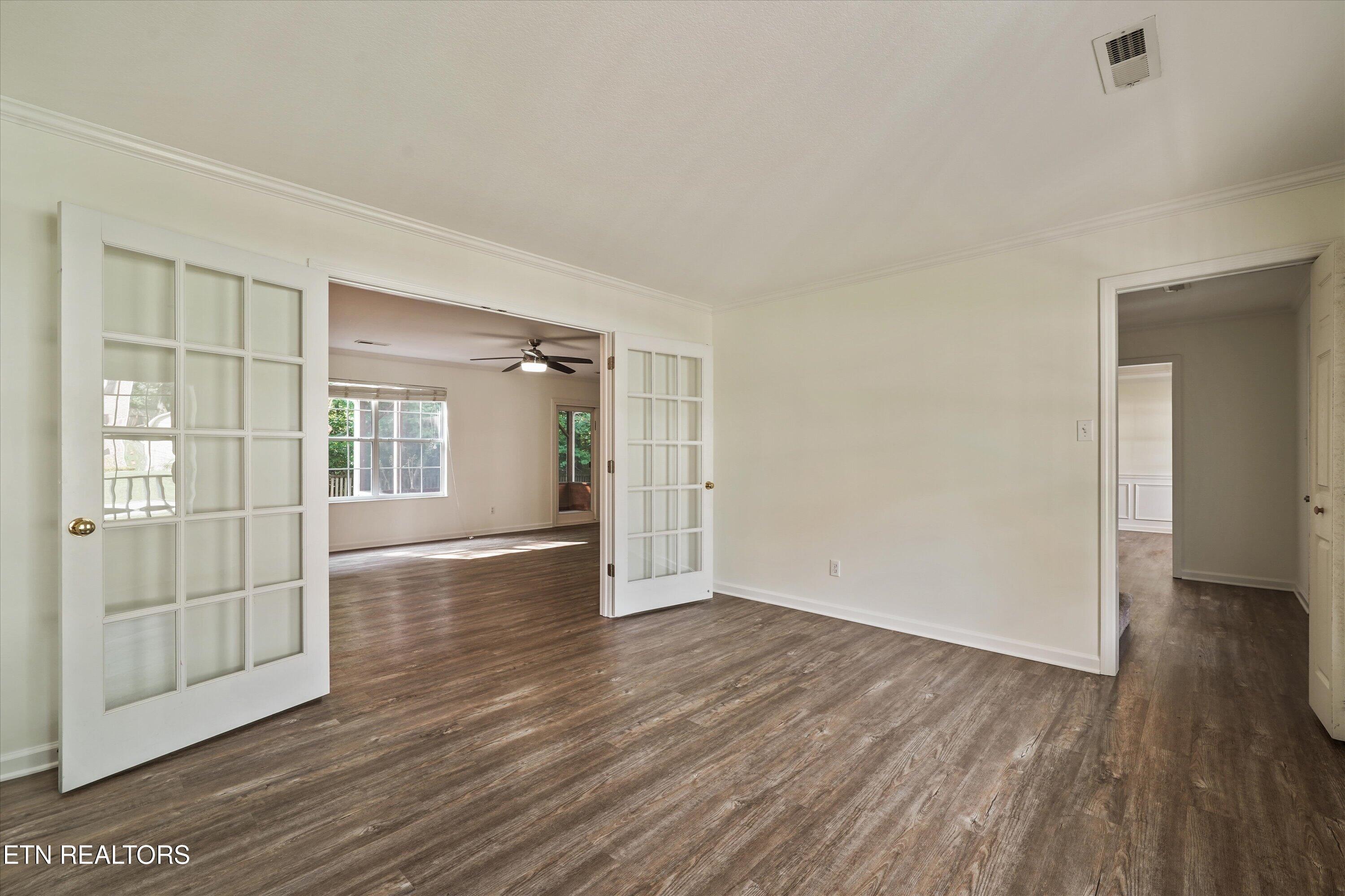 10712 Olive Grove Lane Knoxville TN 37934