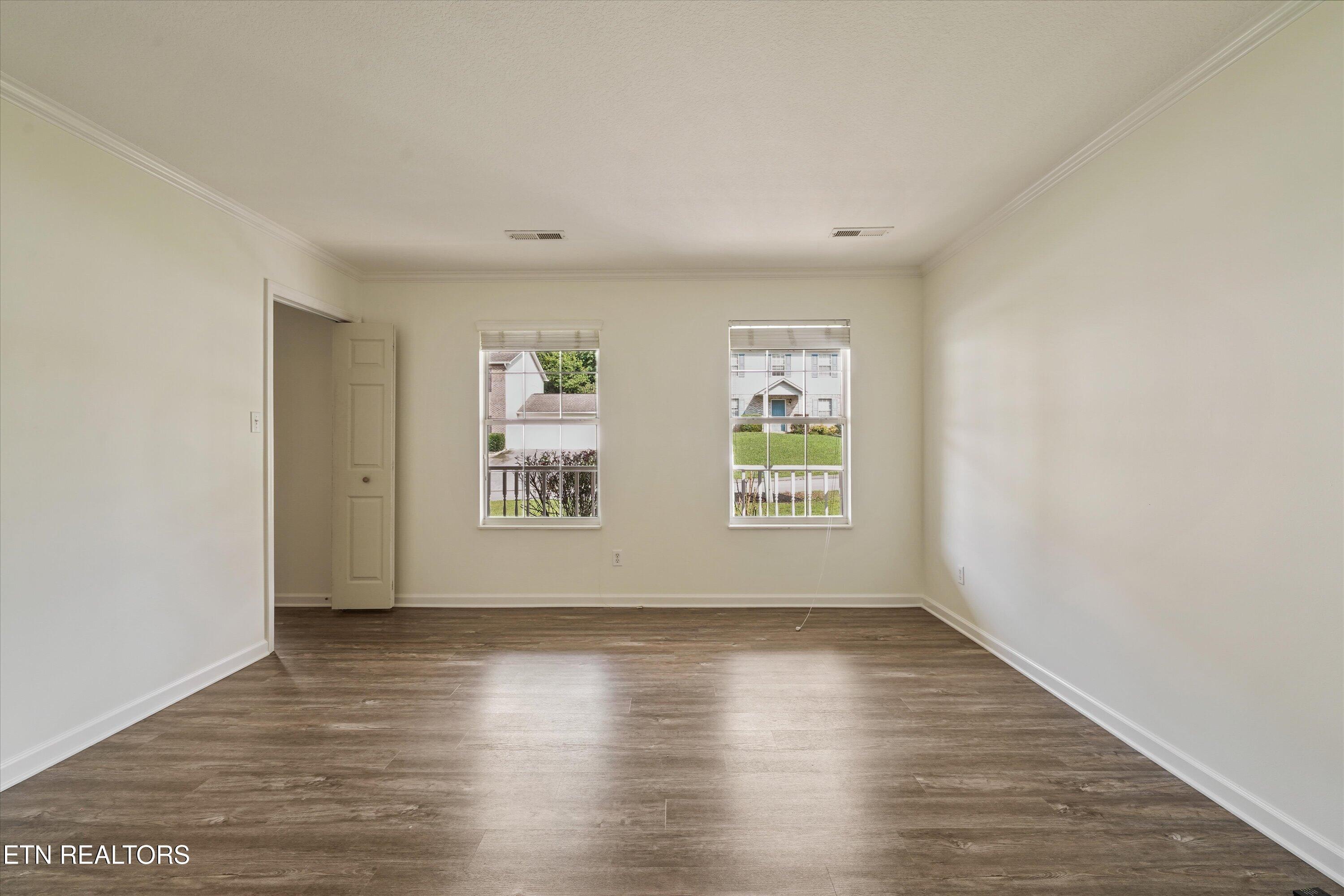 10712 Olive Grove Lane Knoxville TN 37934