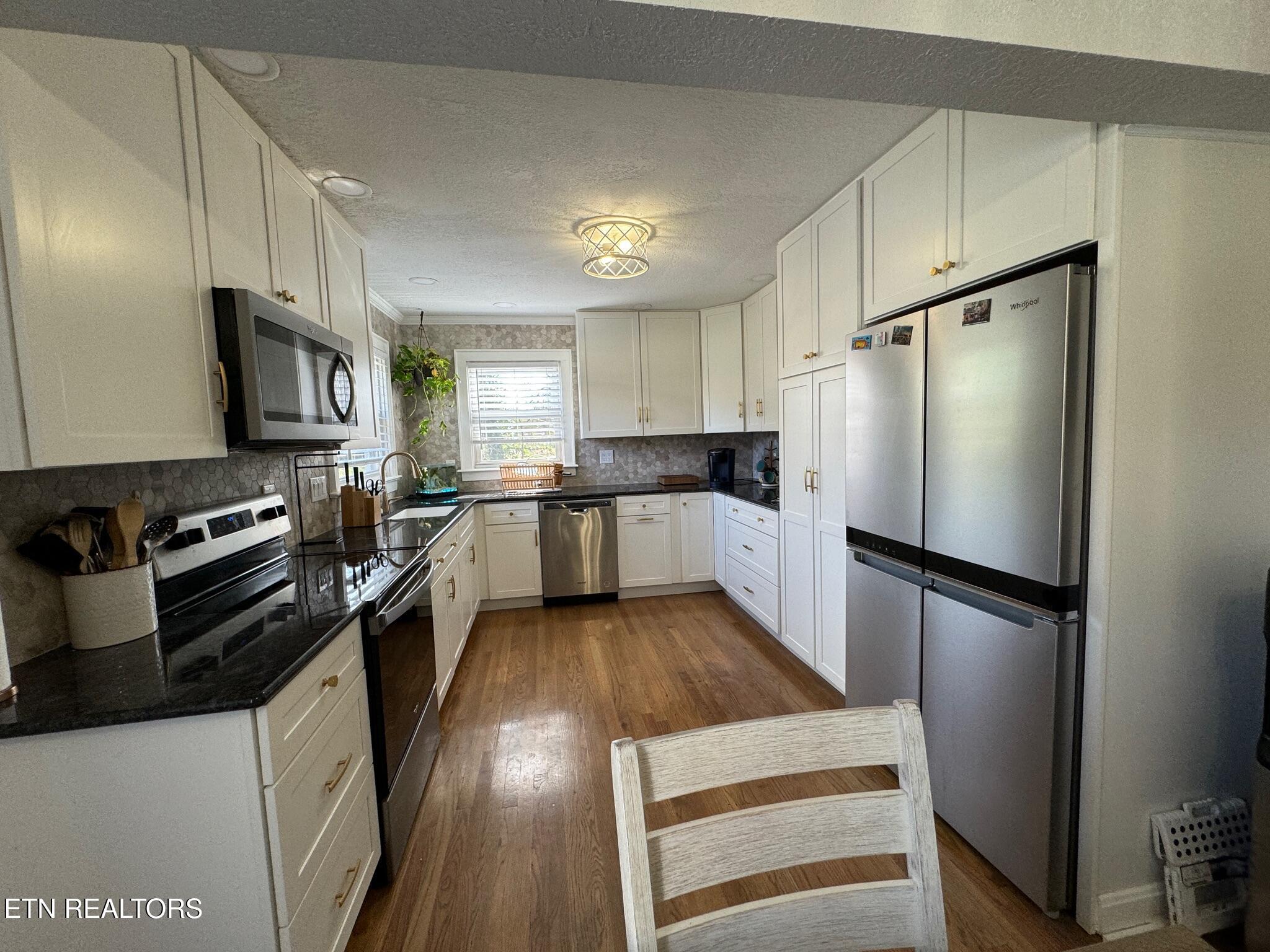 509 Taylor Road Knoxville TN 37920