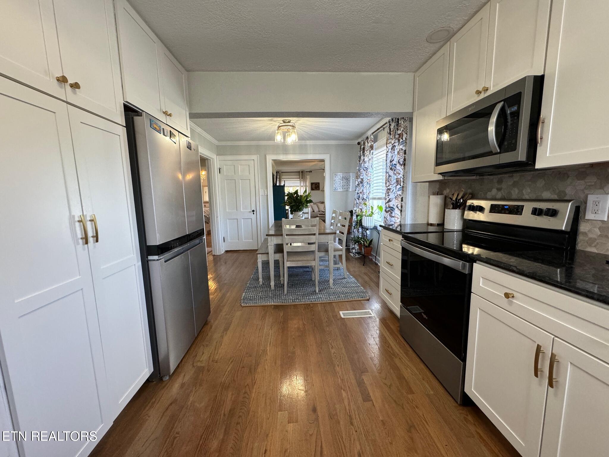 509 Taylor Road Knoxville TN 37920