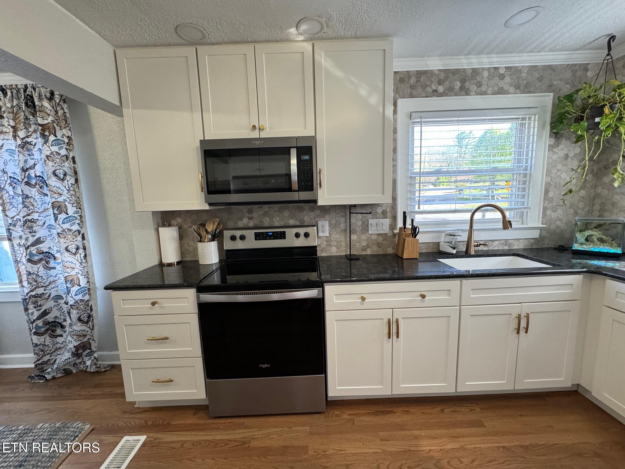 509 Taylor Road Knoxville TN 37920
