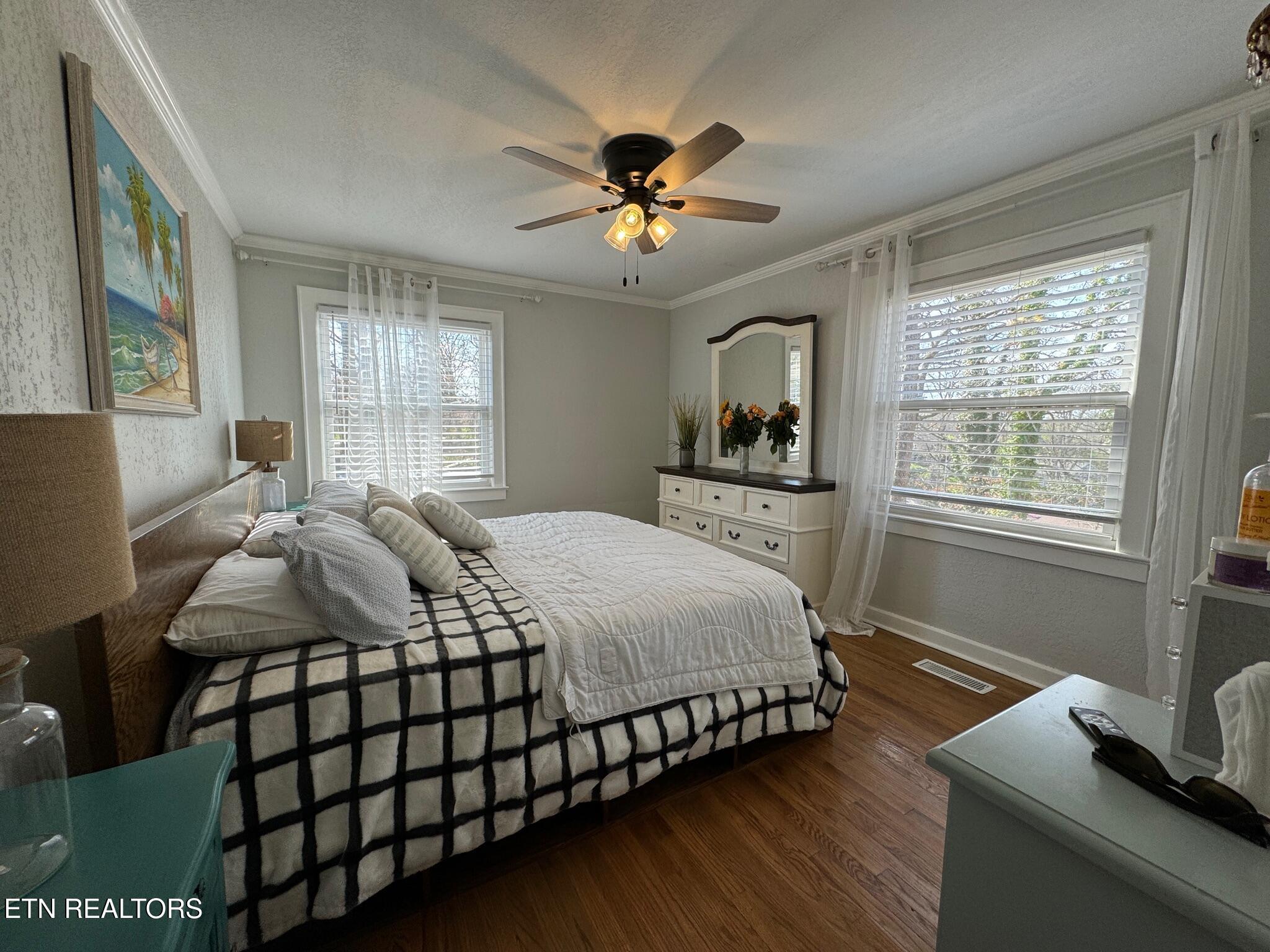 509 Taylor Road Knoxville TN 37920