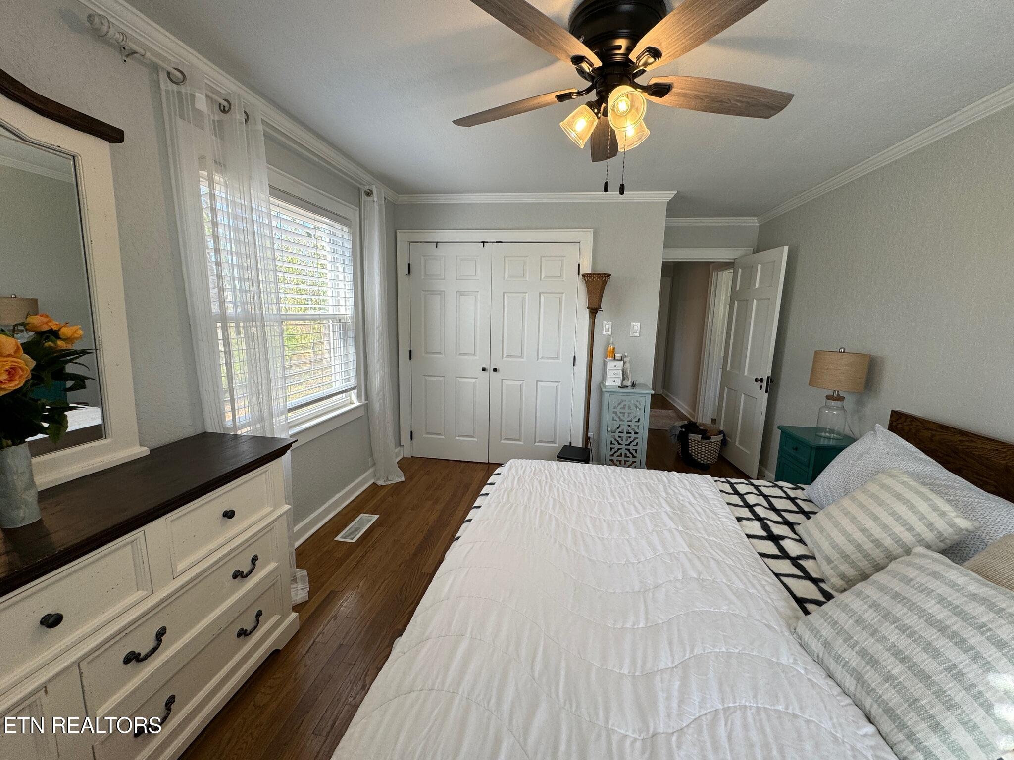 509 Taylor Road Knoxville TN 37920