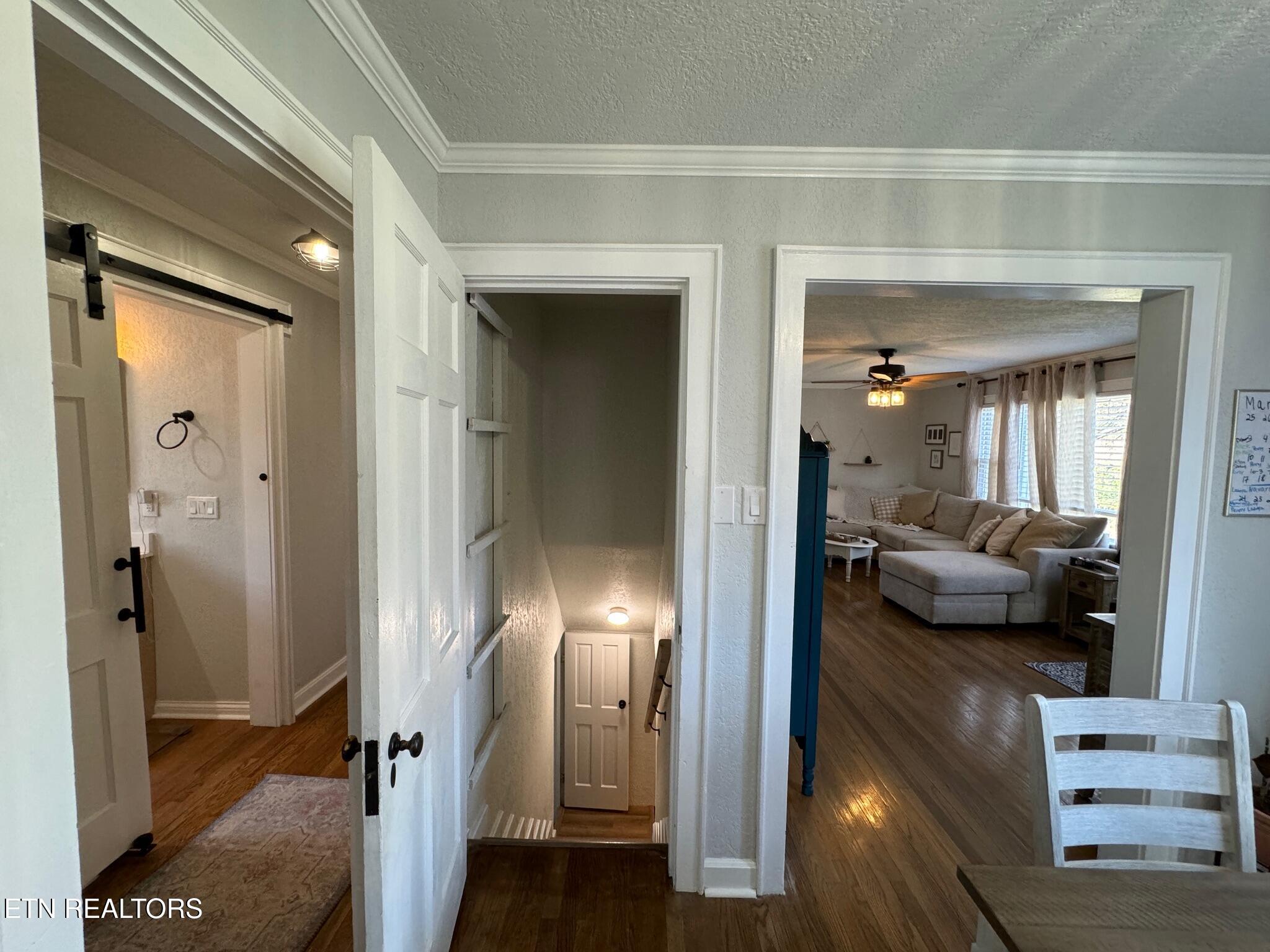 509 Taylor Road Knoxville TN 37920