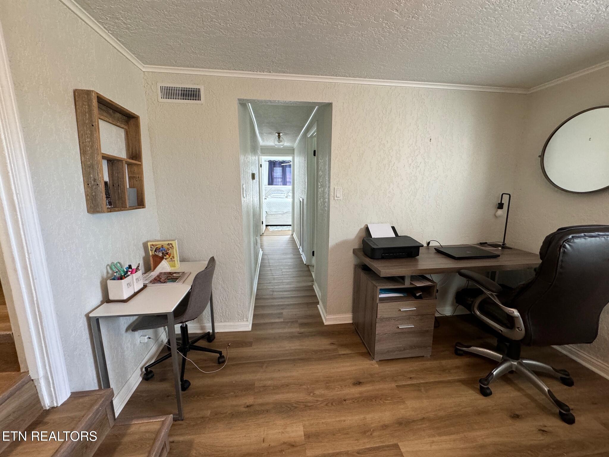 509 Taylor Road Knoxville TN 37920