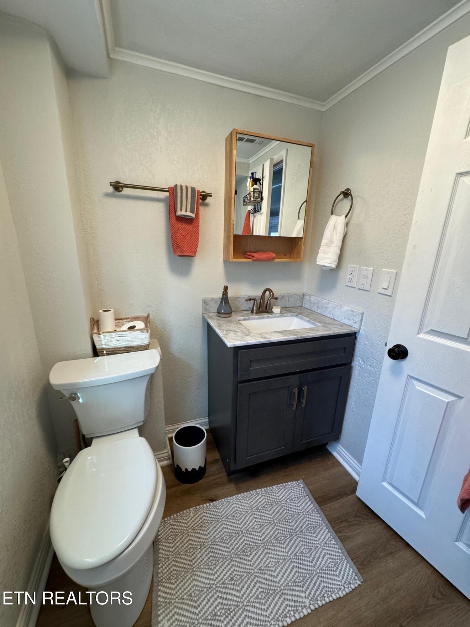 509 Taylor Road Knoxville TN 37920