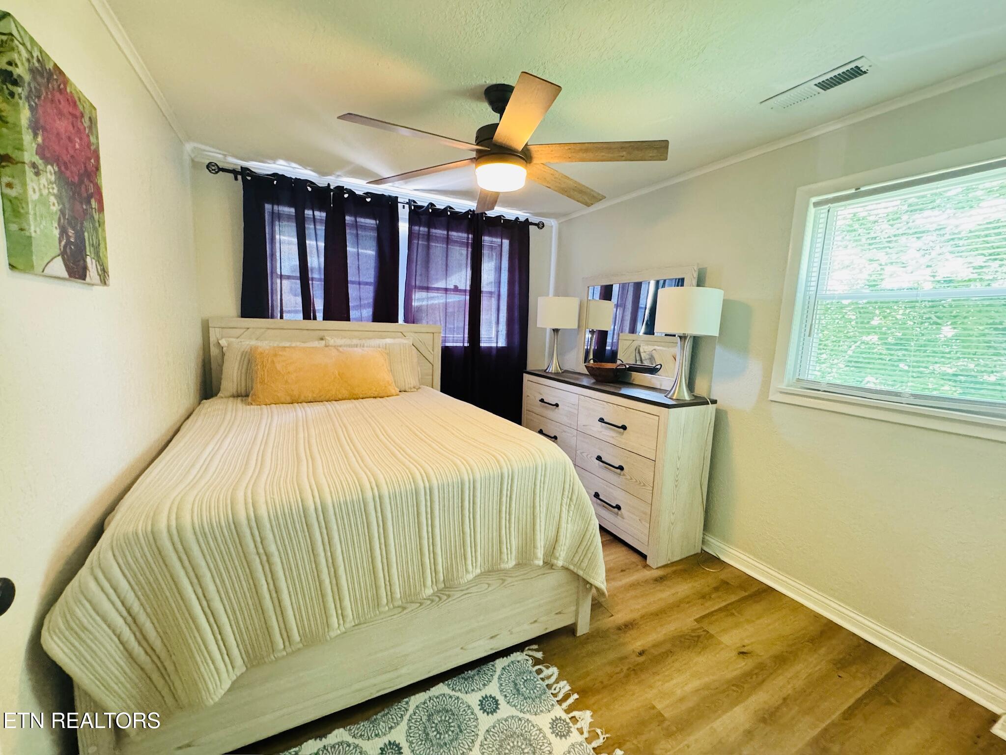 509 Taylor Road Knoxville TN 37920