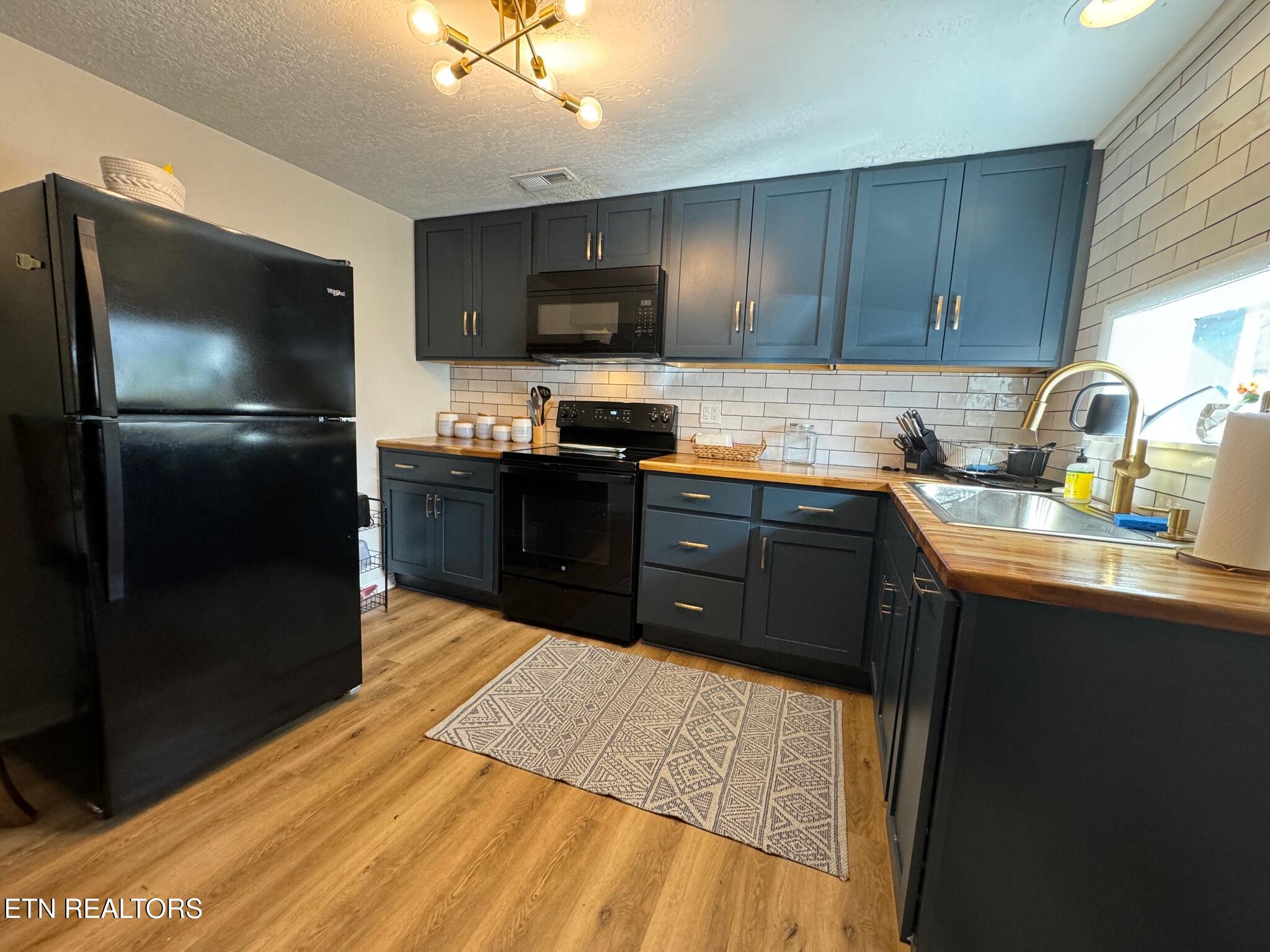509 Taylor Road Knoxville TN 37920