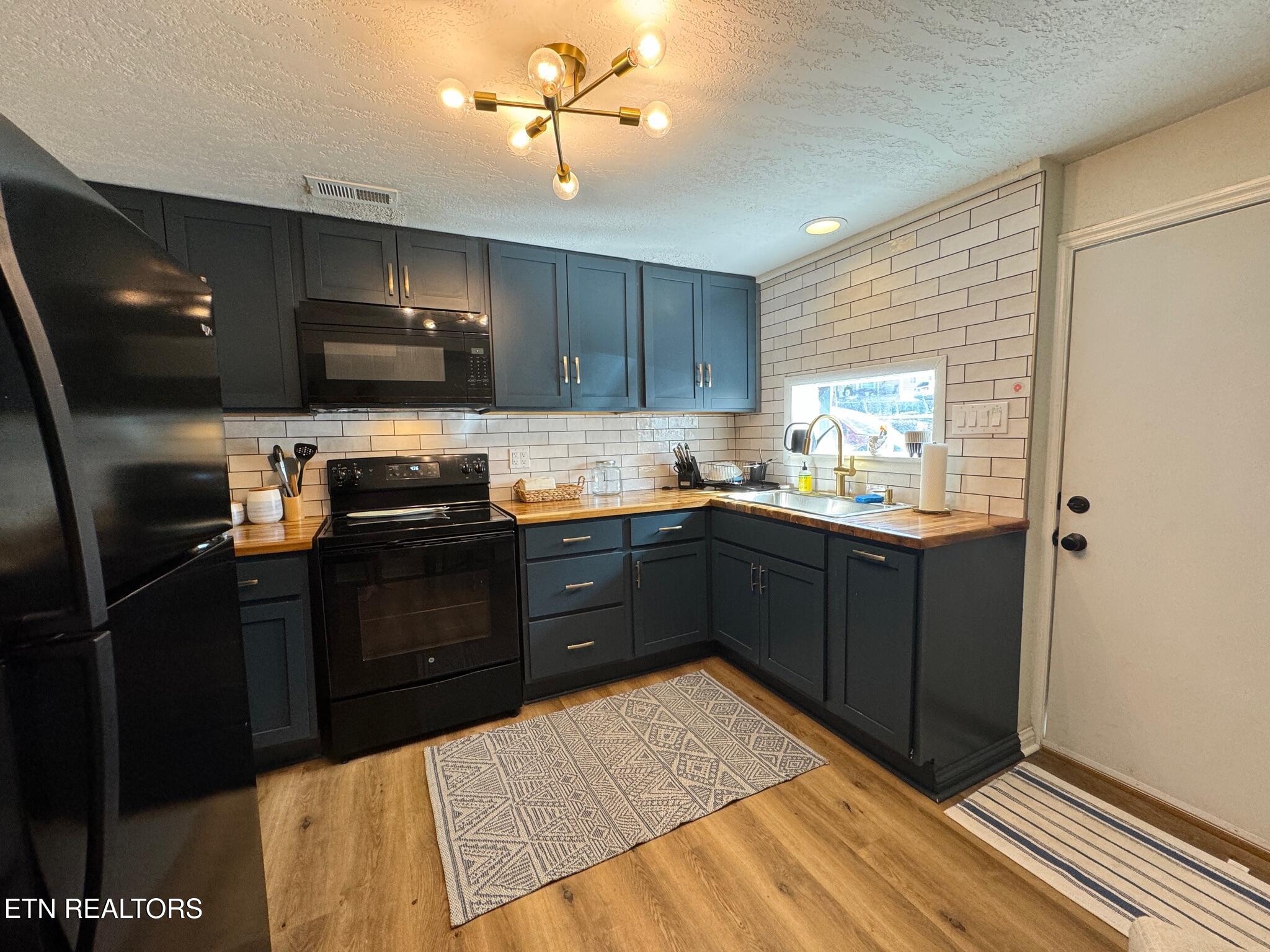 509 Taylor Road Knoxville TN 37920