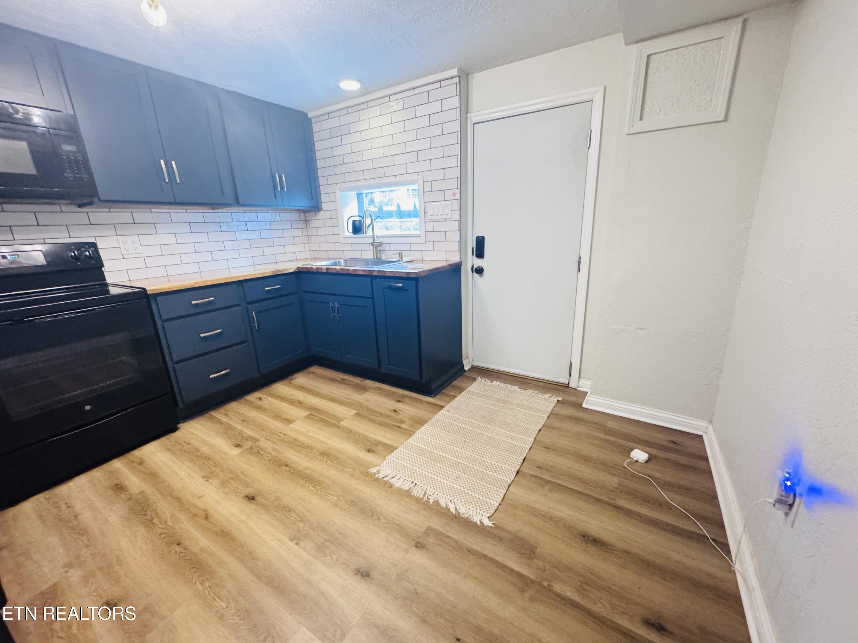 509 Taylor Road Knoxville TN 37920