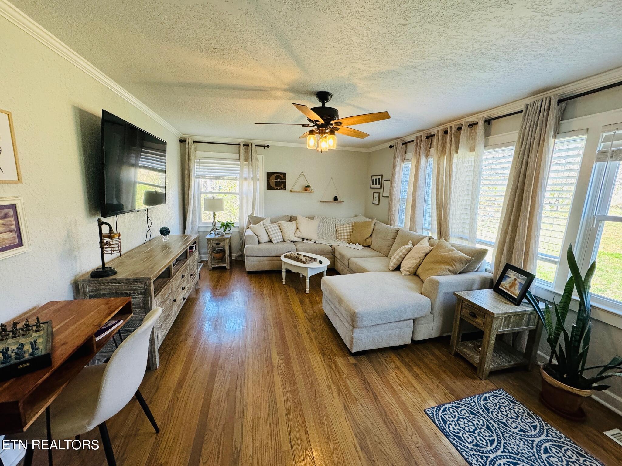 509 Taylor Road Knoxville TN 37920