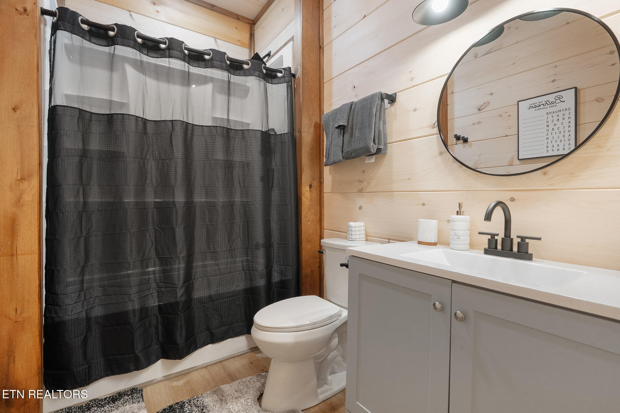 1219 Bird Nest Way Sevierville TN 37862