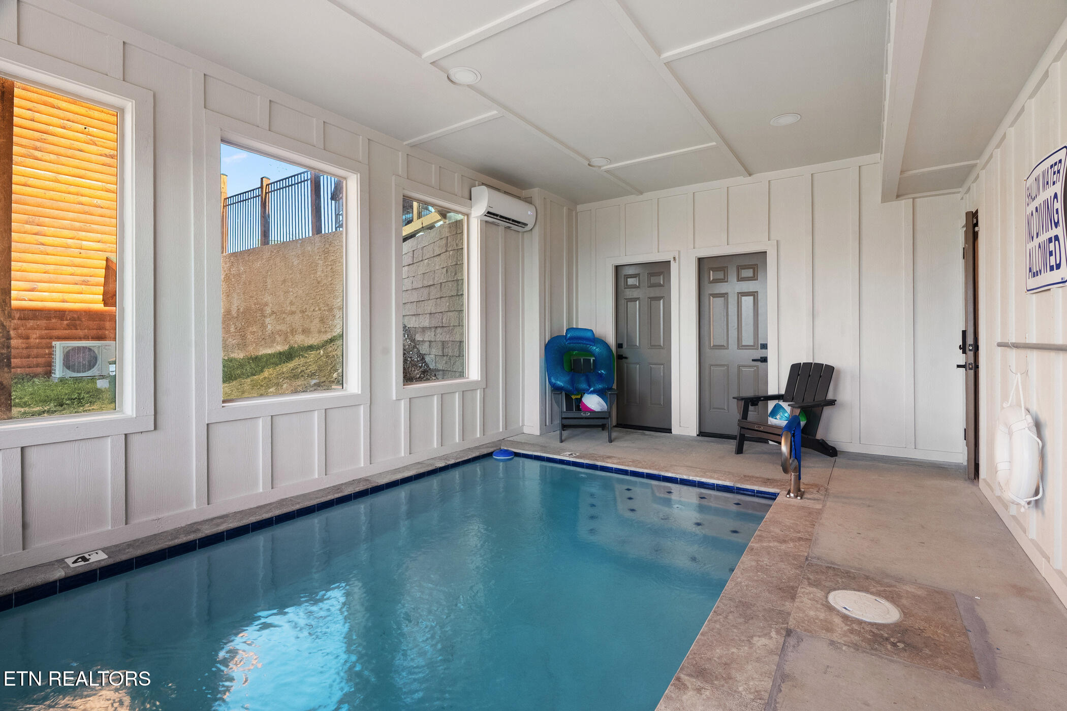 1219 Bird Nest Way Sevierville TN 37862