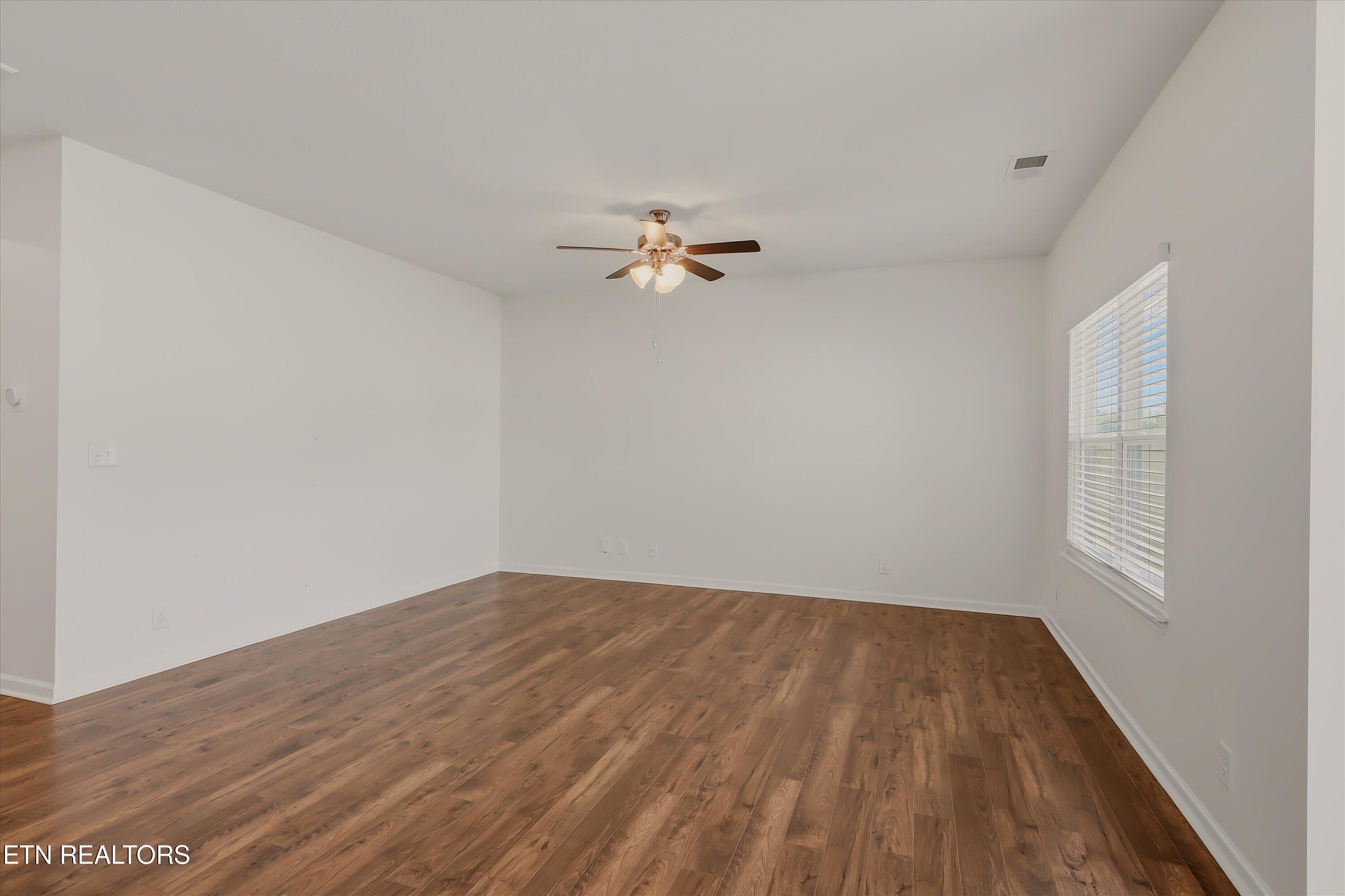 5439 Garden Cress Trail Knoxville TN 37914