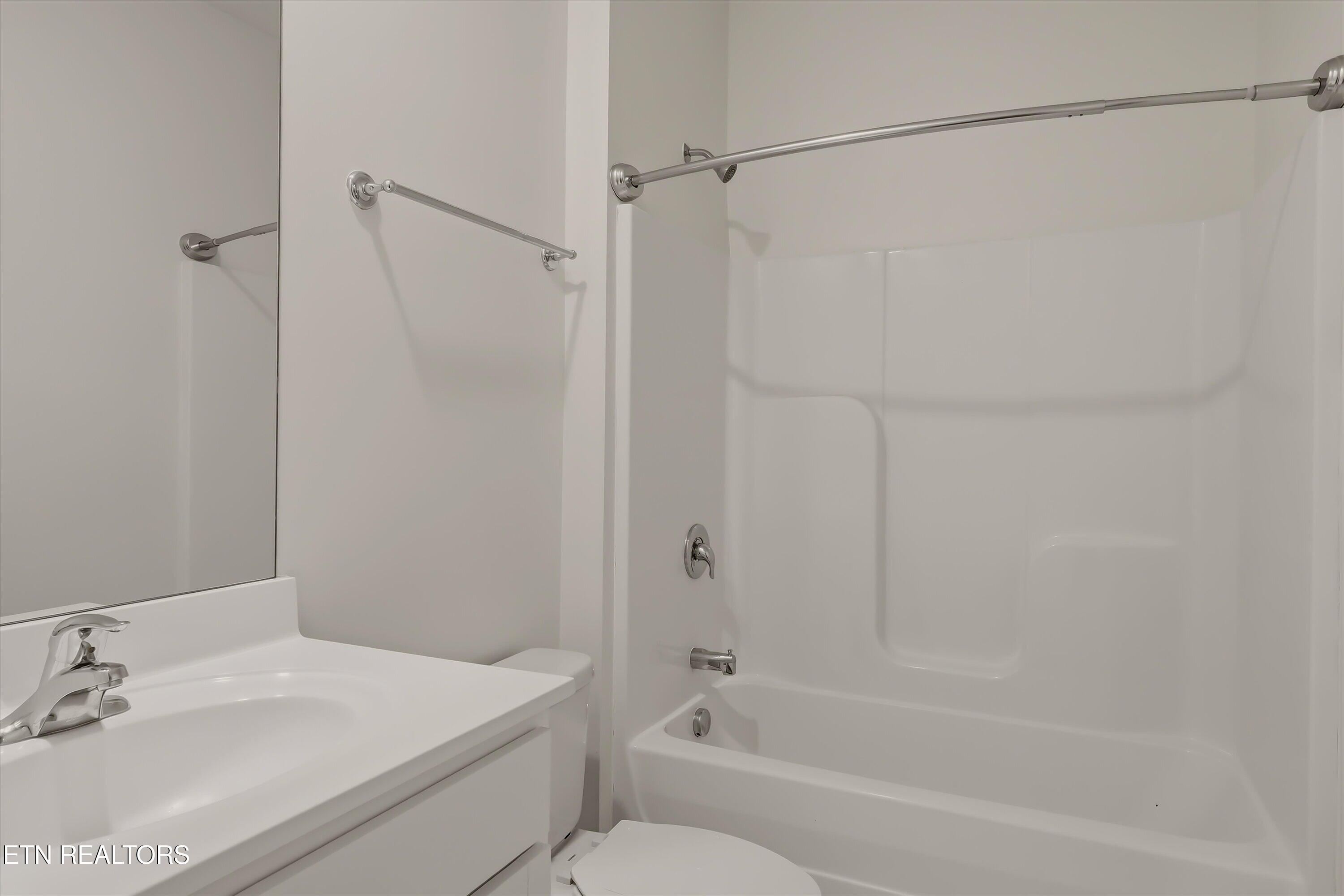 5439 Garden Cress Trail Knoxville TN 37914