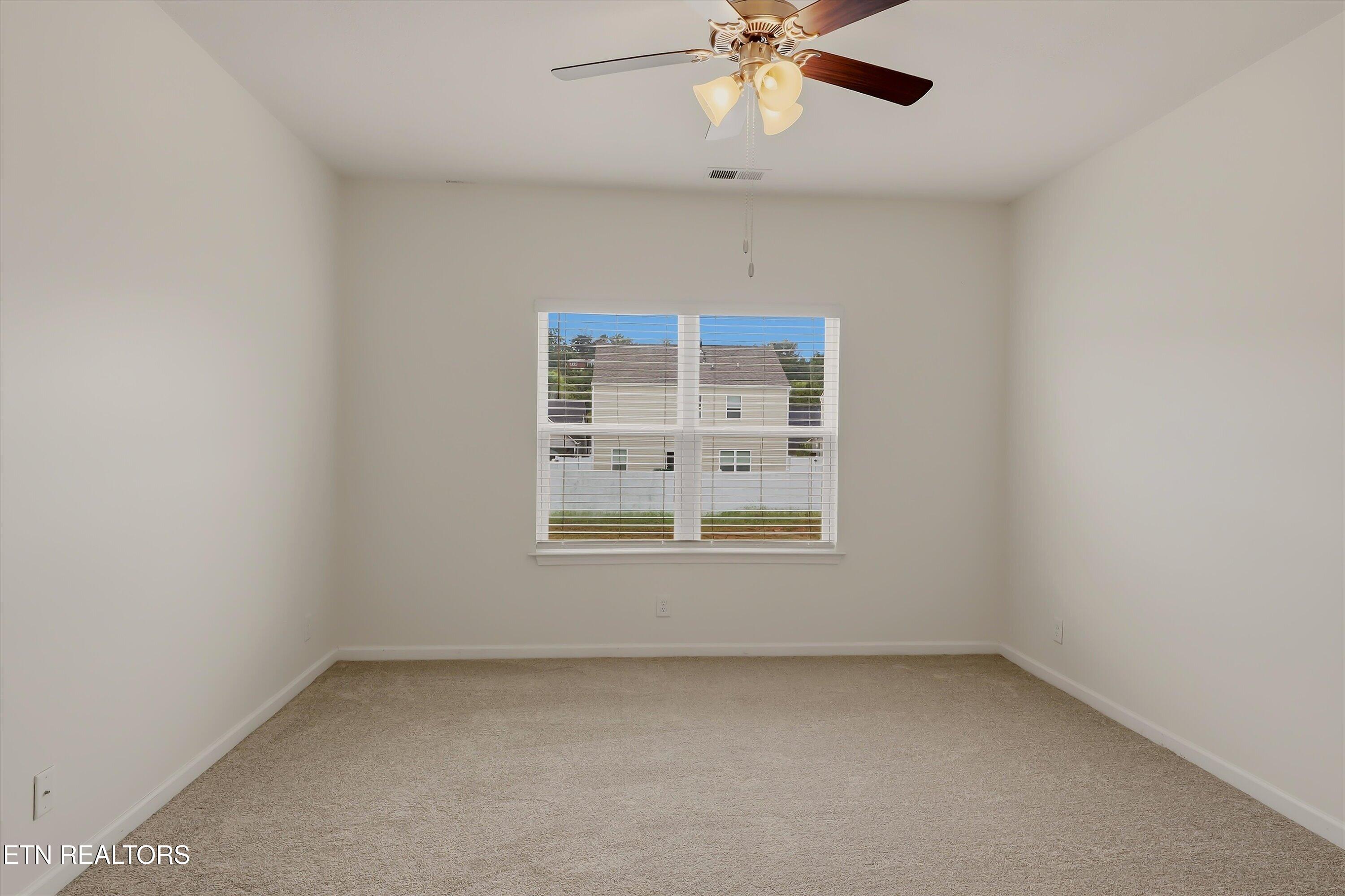5439 Garden Cress Trail Knoxville TN 37914