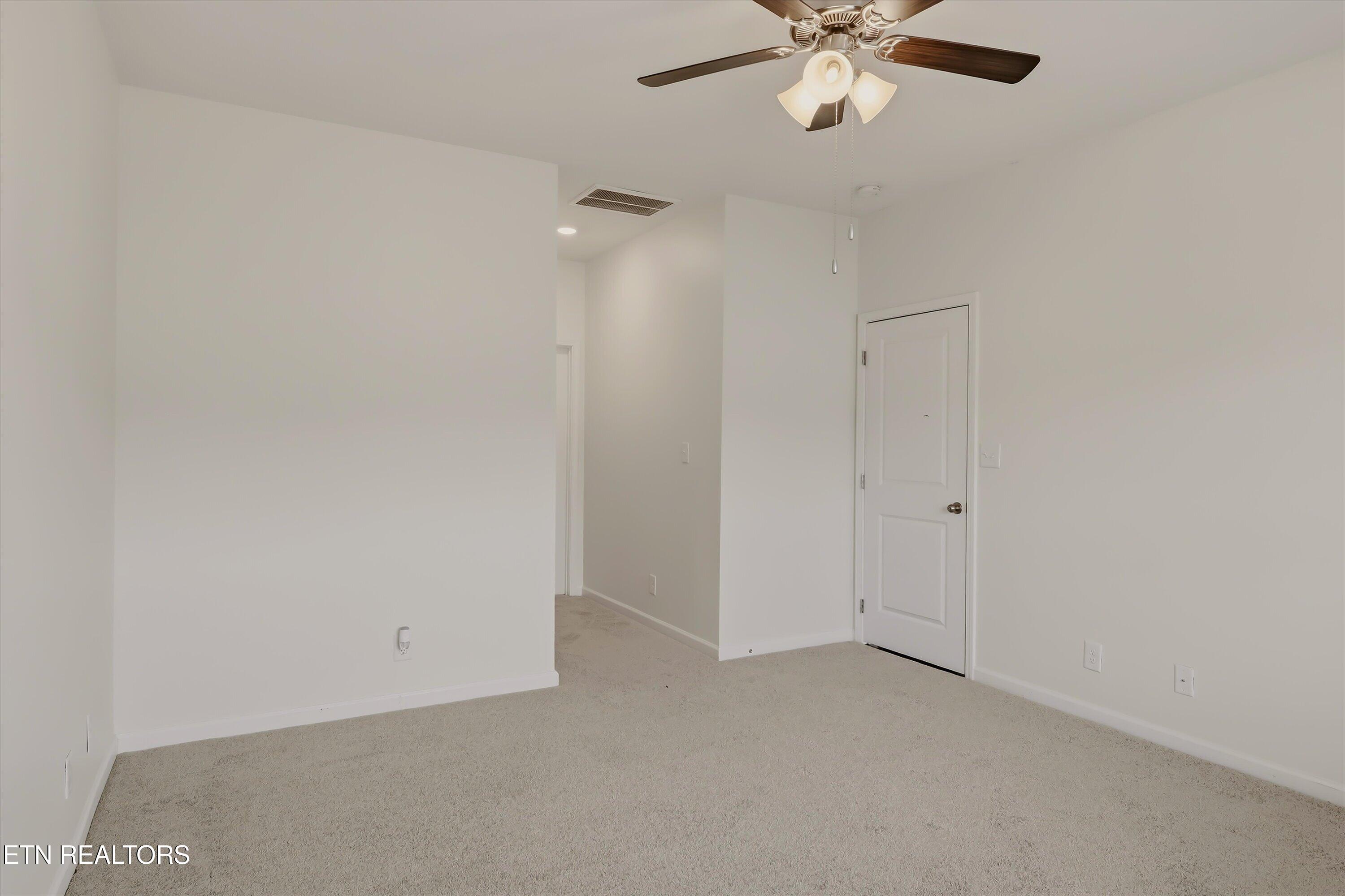 5439 Garden Cress Trail Knoxville TN 37914