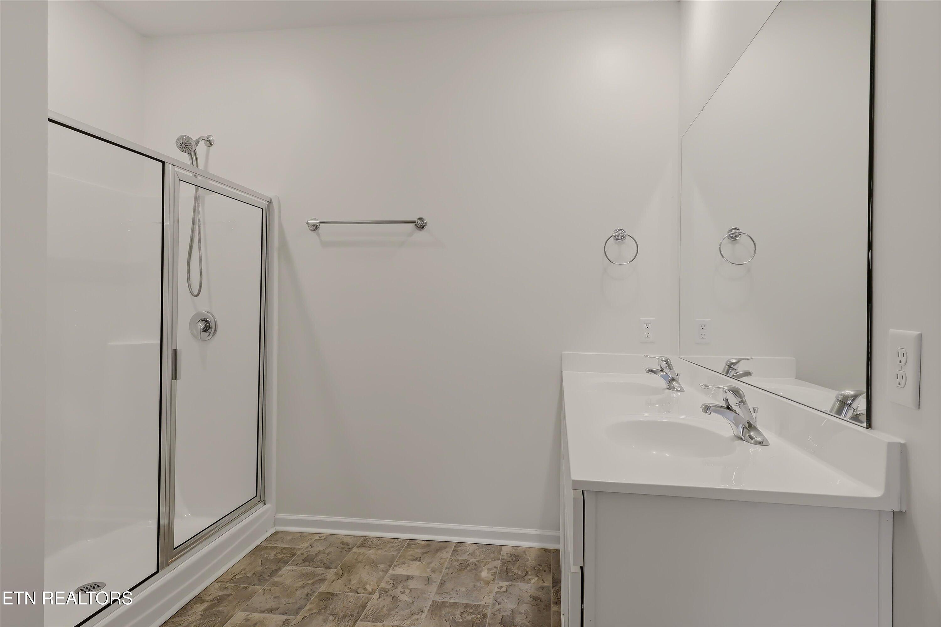 5439 Garden Cress Trail Knoxville TN 37914