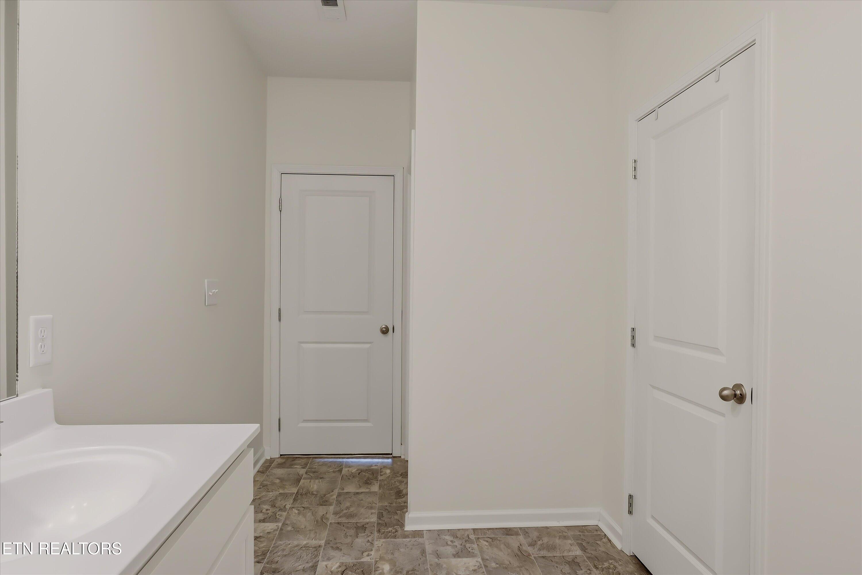 5439 Garden Cress Trail Knoxville TN 37914