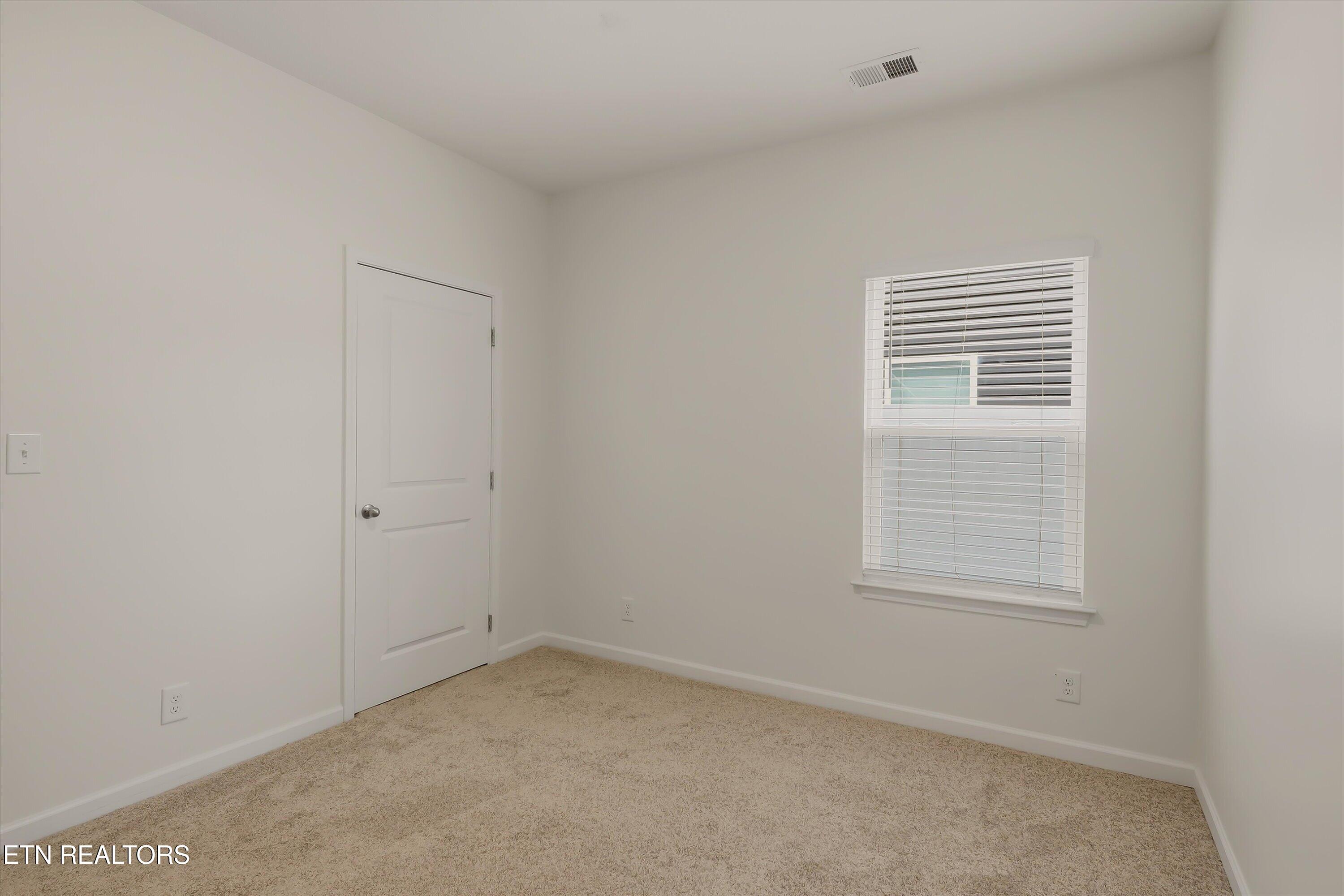5439 Garden Cress Trail Knoxville TN 37914