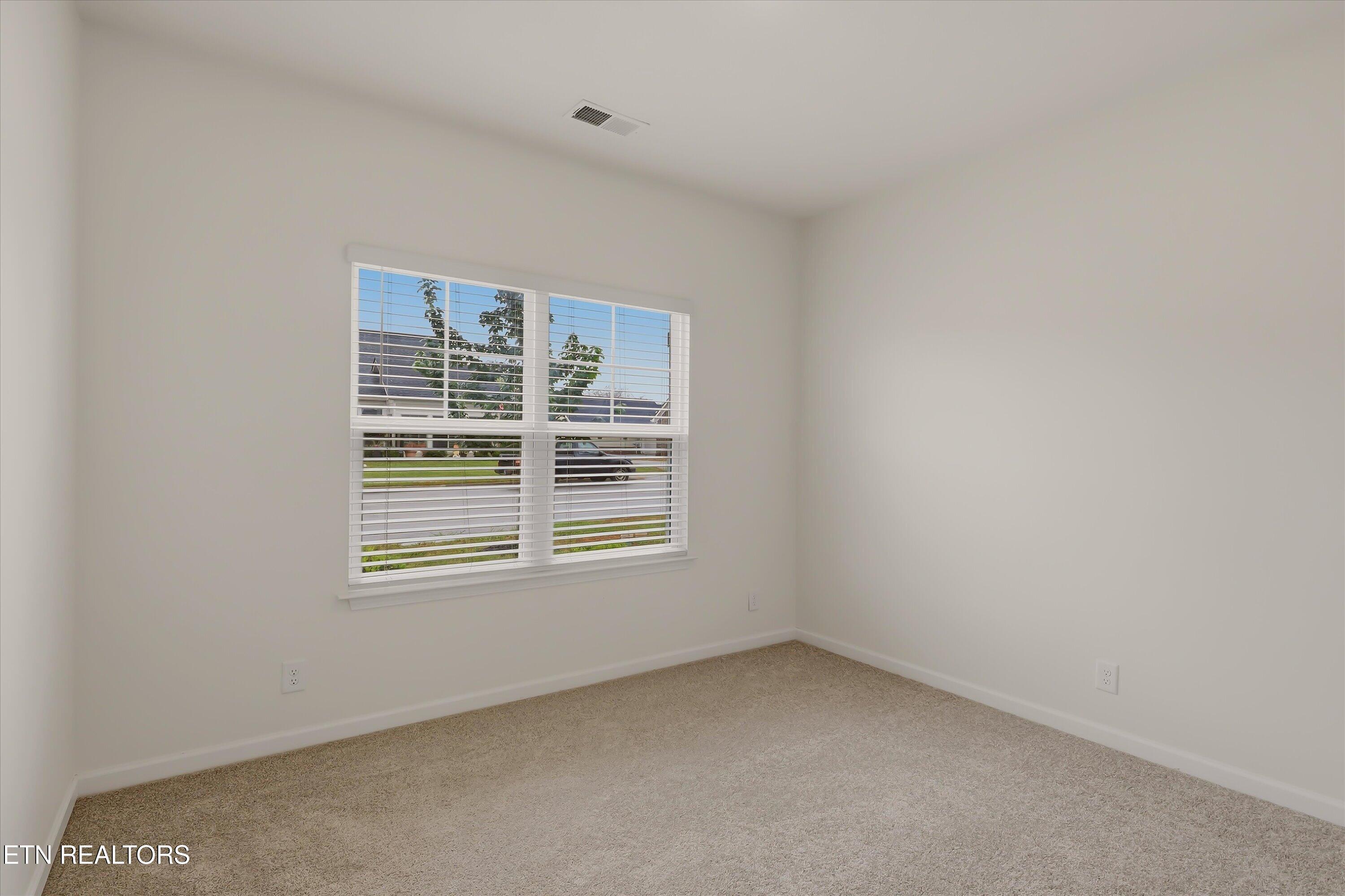 5439 Garden Cress Trail Knoxville TN 37914