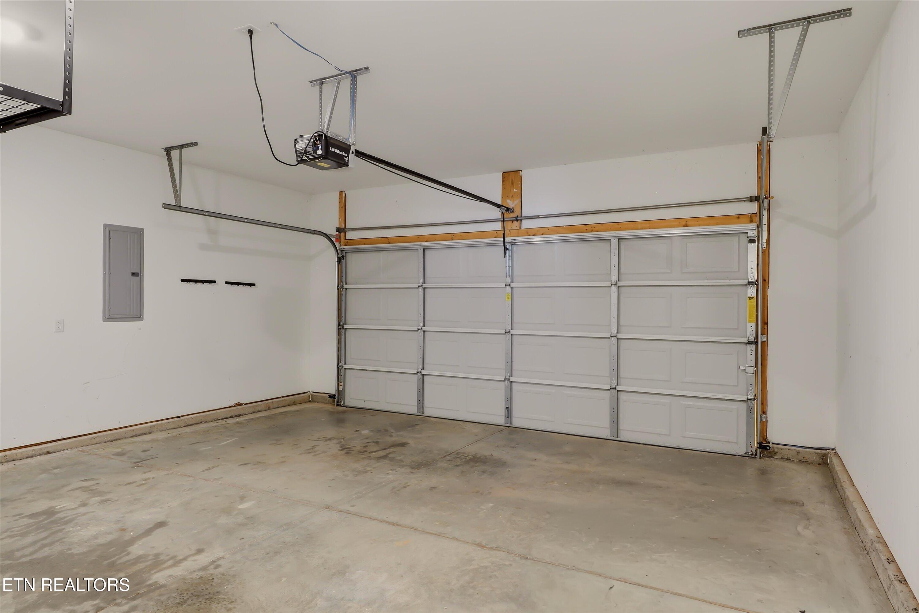 5439 Garden Cress Trail Knoxville TN 37914