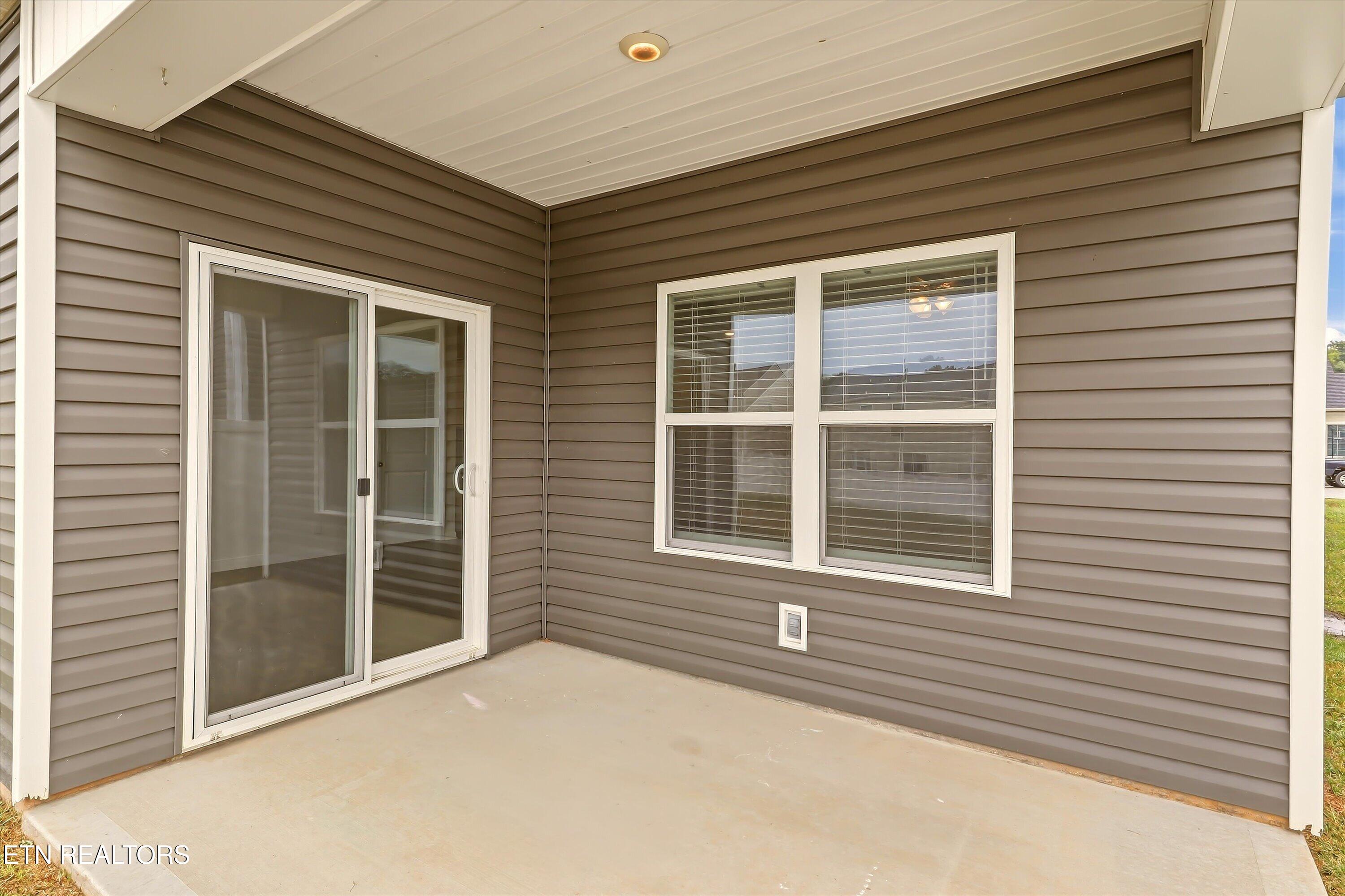 5439 Garden Cress Trail Knoxville TN 37914