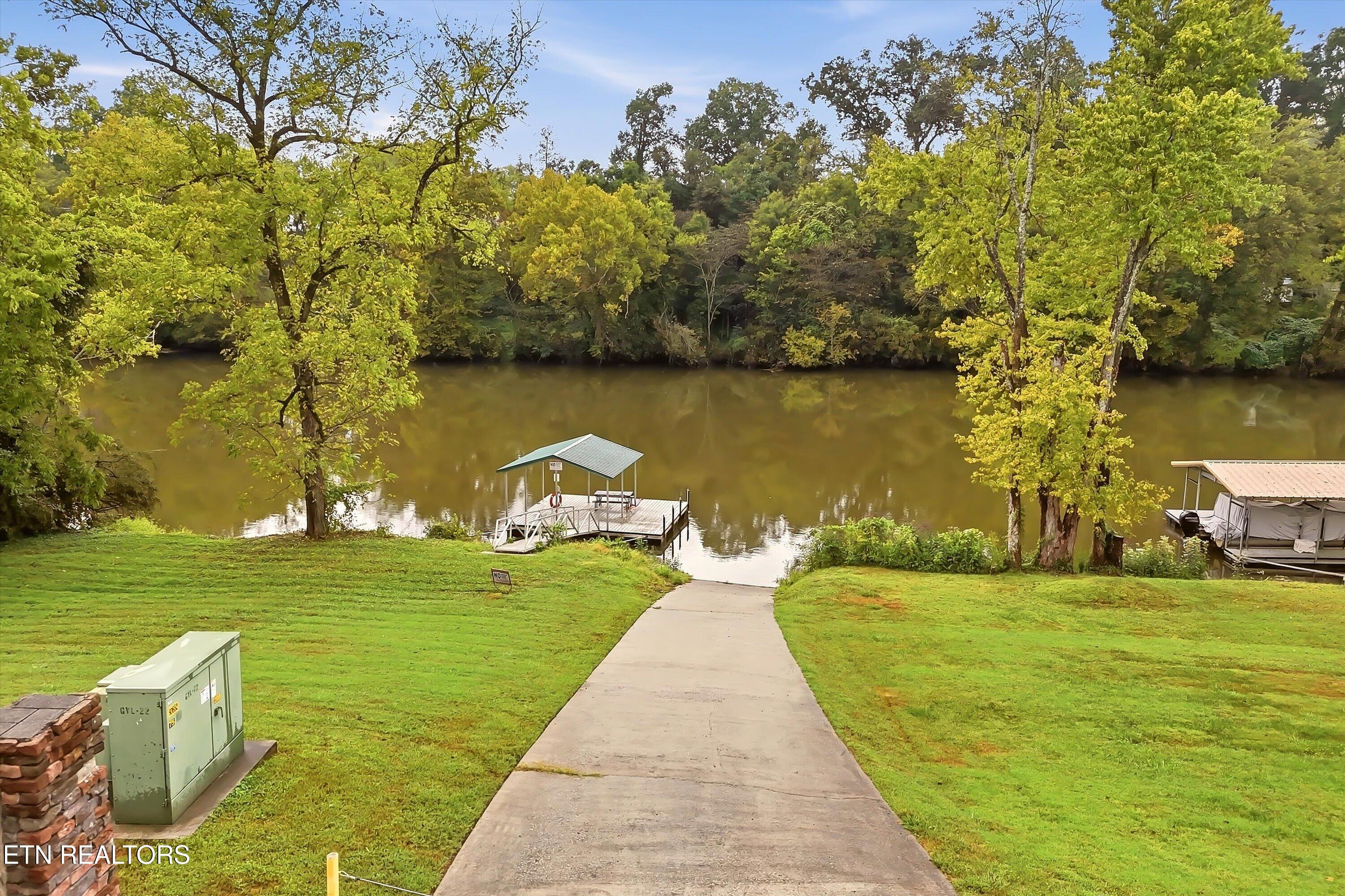 5439 Garden Cress Trail Knoxville TN 37914