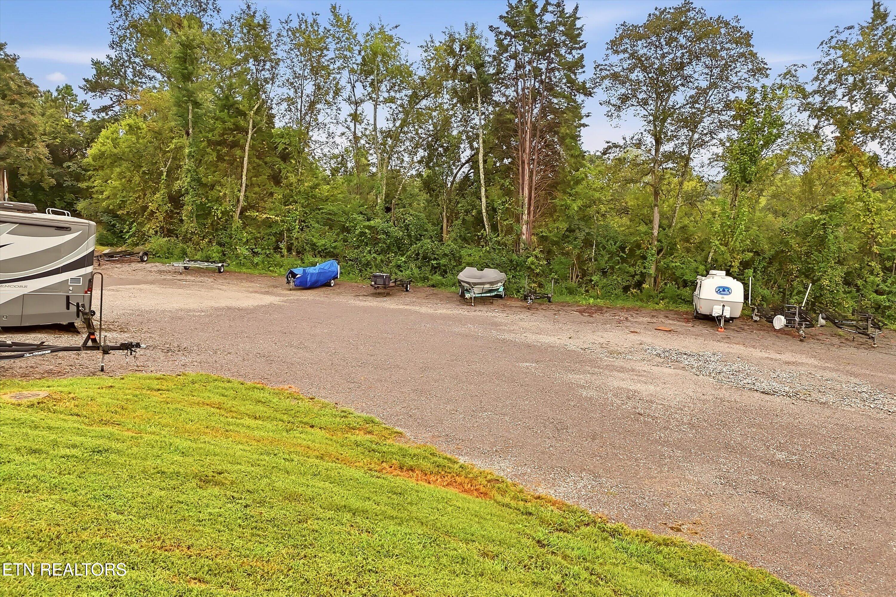 5439 Garden Cress Trail Knoxville TN 37914