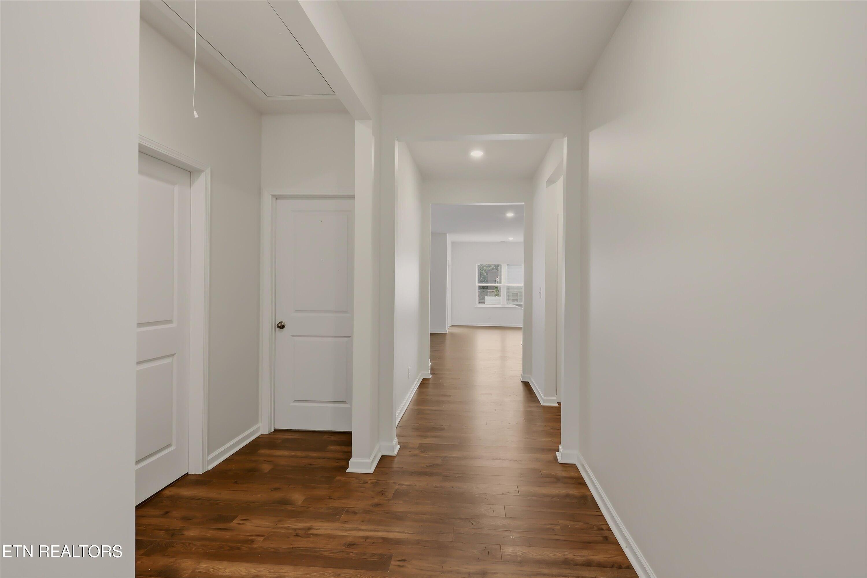 5439 Garden Cress Trail Knoxville TN 37914