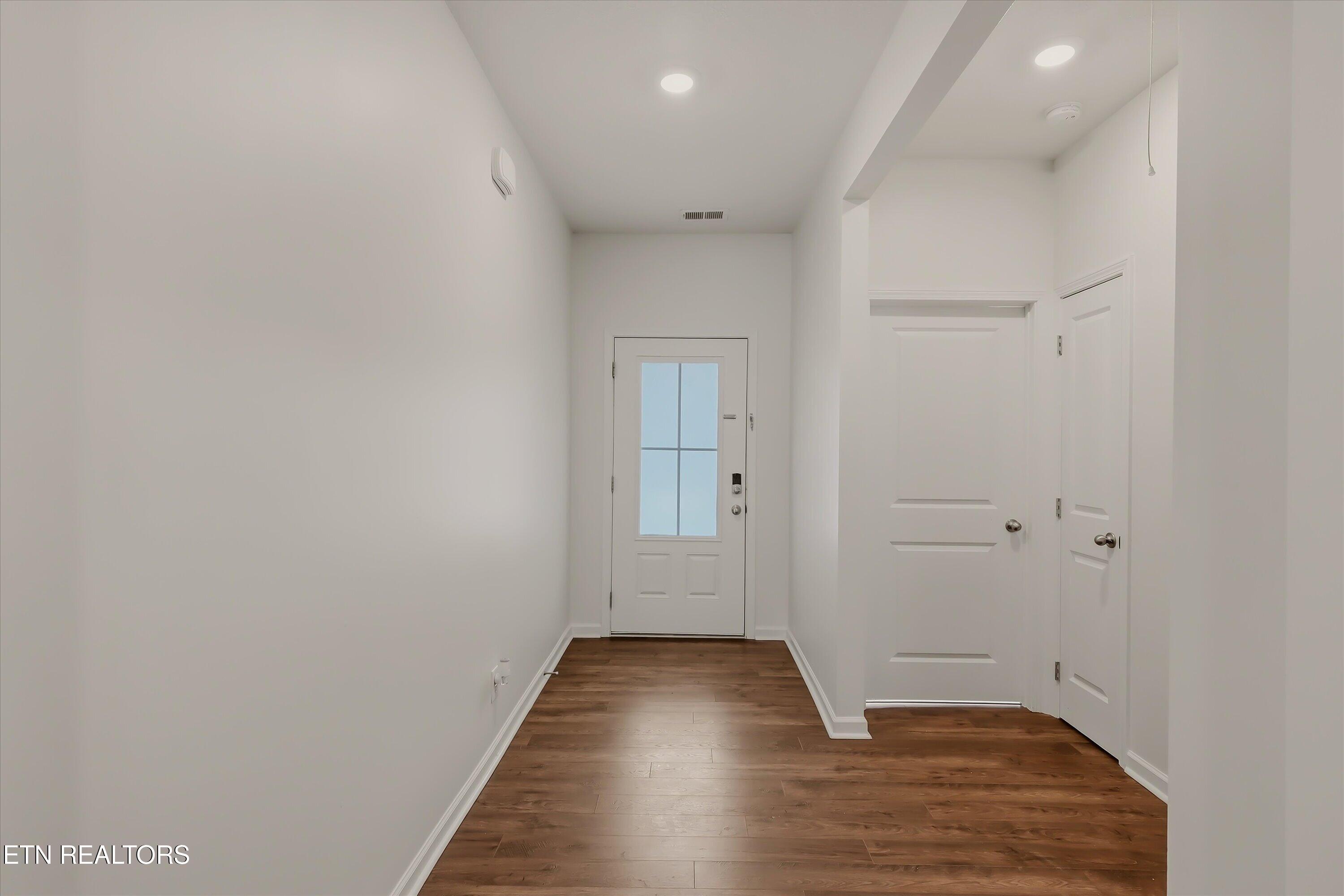 5439 Garden Cress Trail Knoxville TN 37914