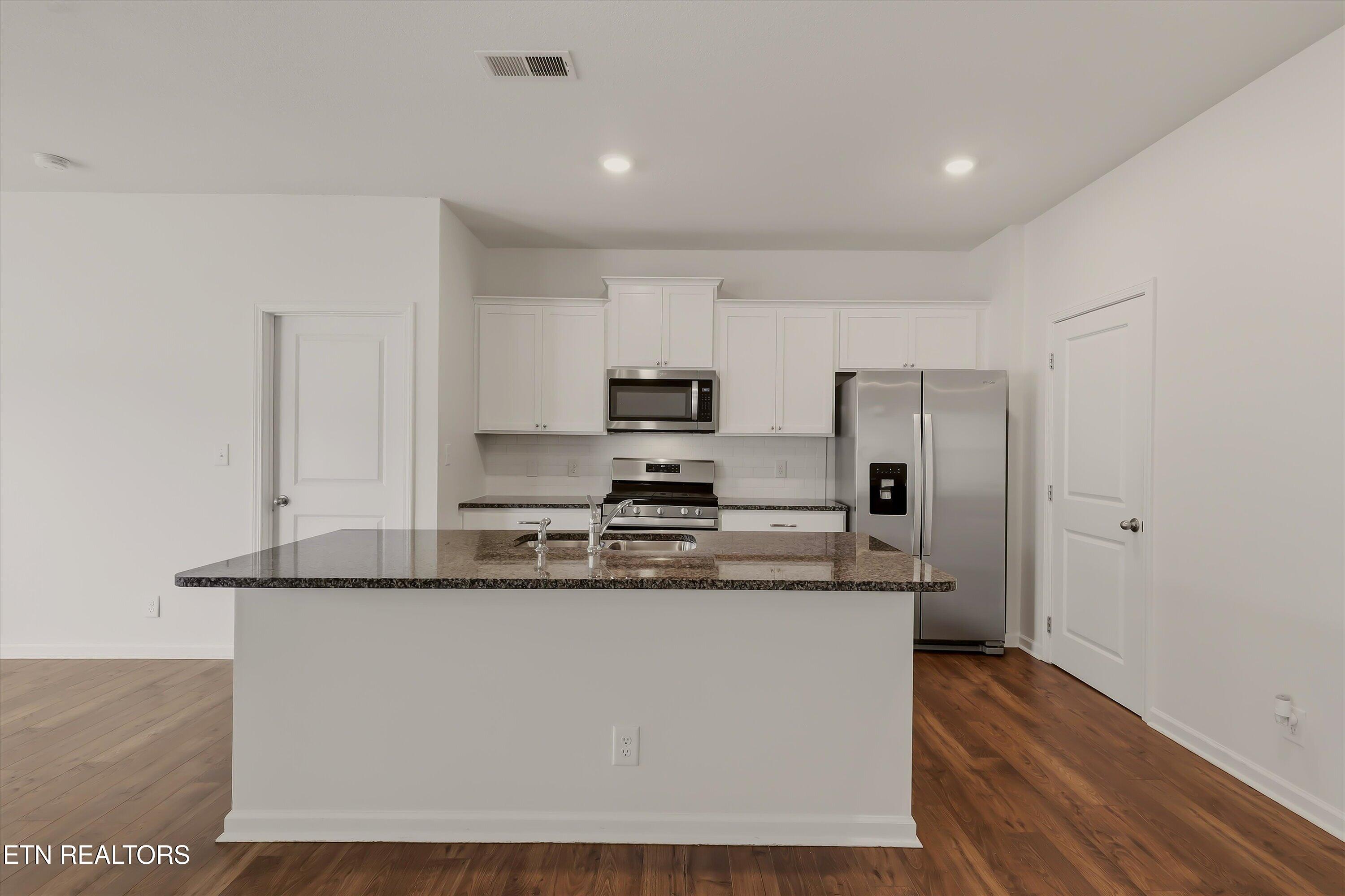 5439 Garden Cress Trail Knoxville TN 37914