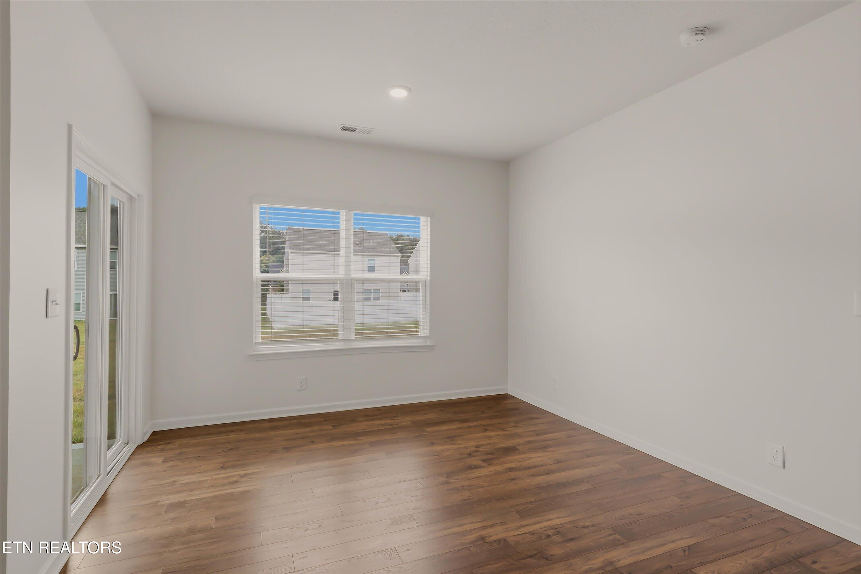 5439 Garden Cress Trail Knoxville TN 37914