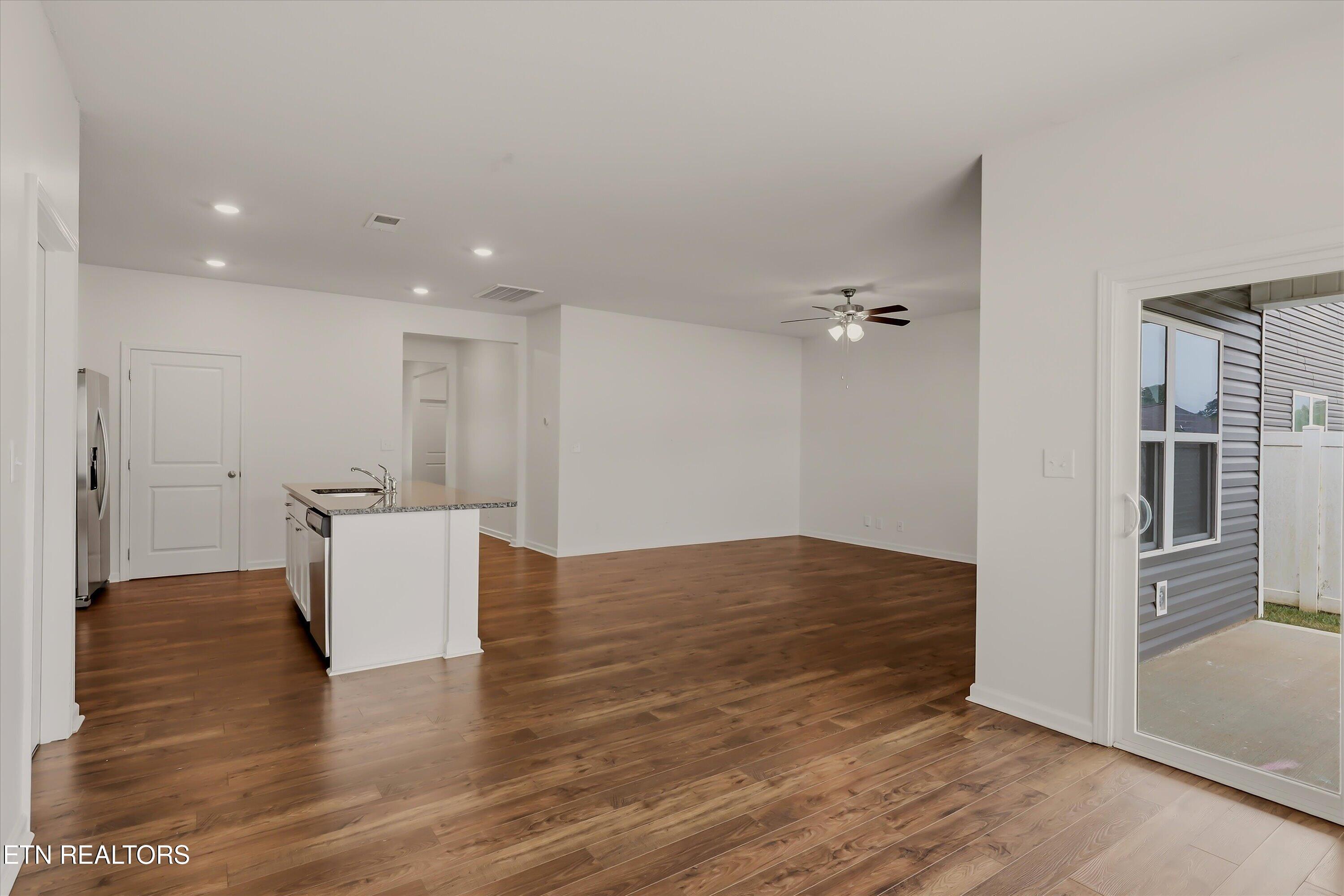5439 Garden Cress Trail Knoxville TN 37914