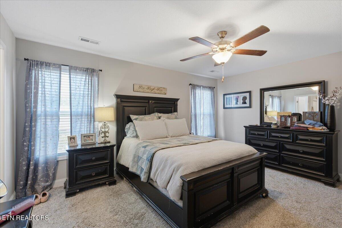 8144 River House Road Knoxville TN 37931
