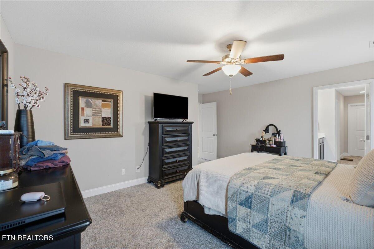 8144 River House Road Knoxville TN 37931