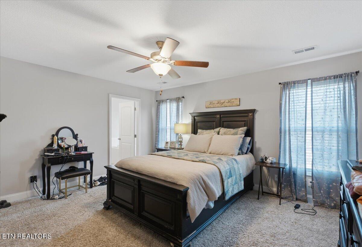 8144 River House Road Knoxville TN 37931