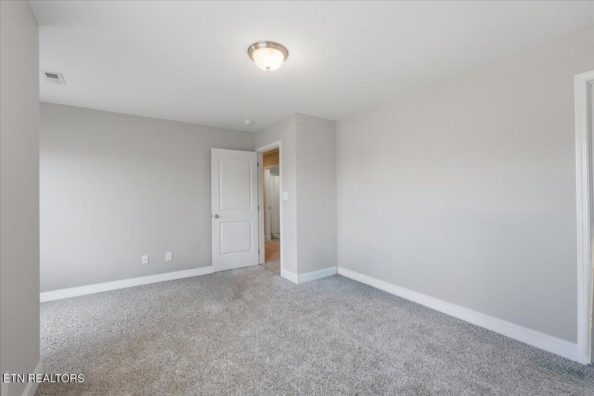 8144 River House Road Knoxville TN 37931